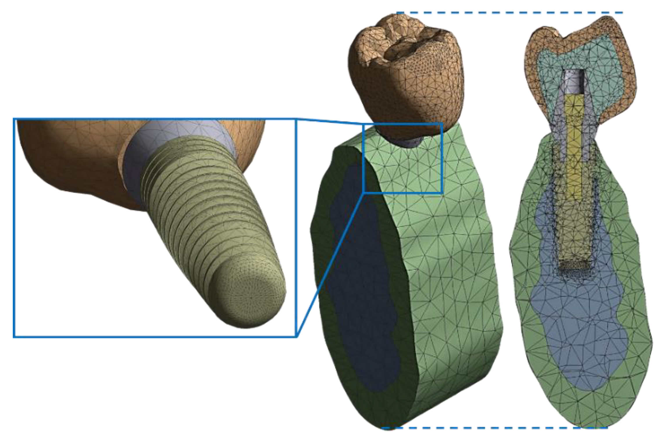 Ijms 23 08769 g016 Ijms 23 08769 g016