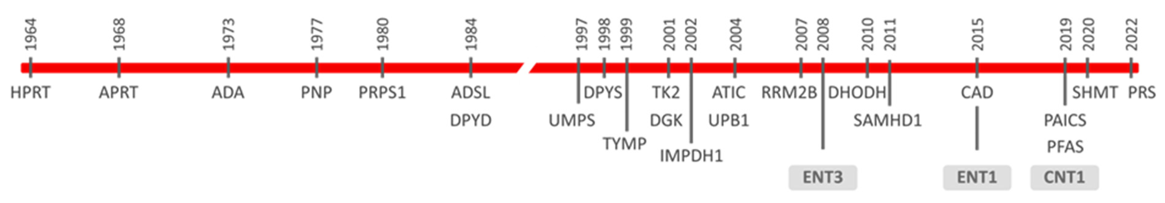 Ijms 23 08770 g001 Ijms 23 08770 g001