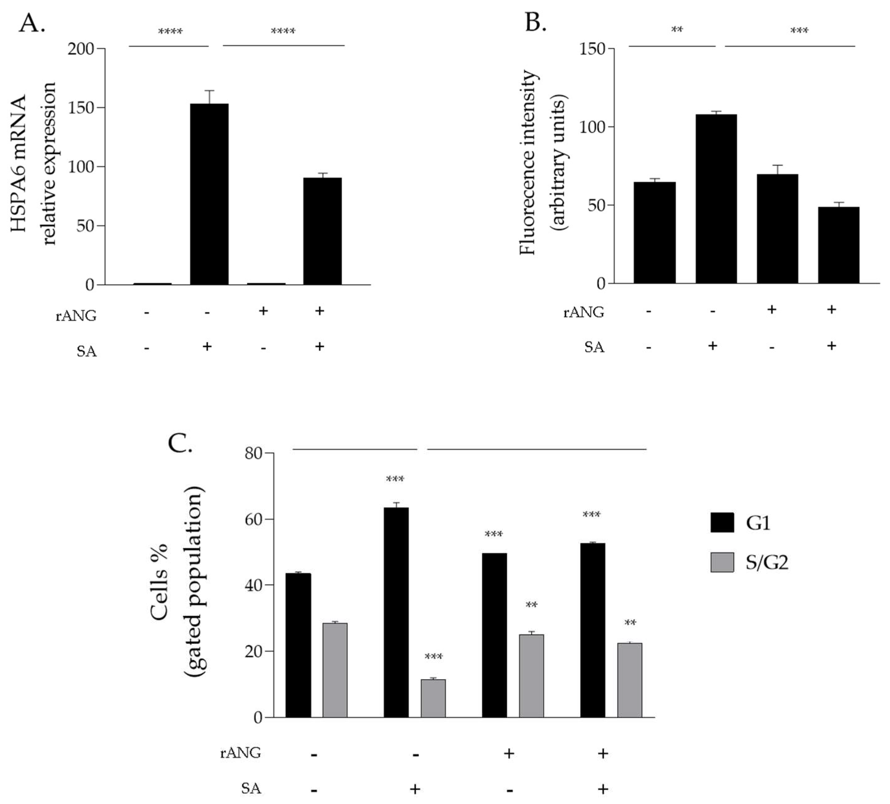 Ijms 23 08781 g007 550