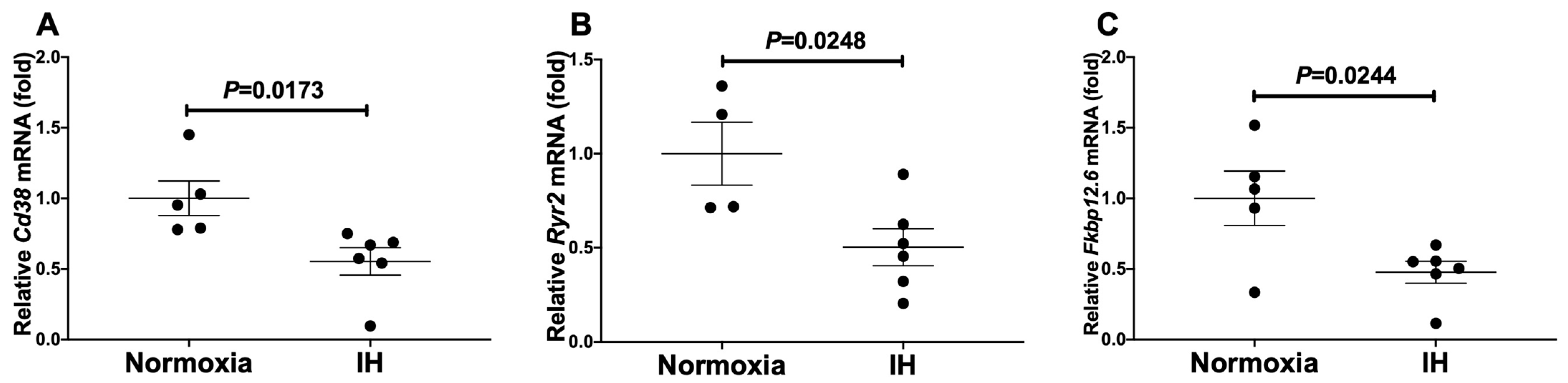 Ijms 23 08782 g001 Ijms 23 08782 g001