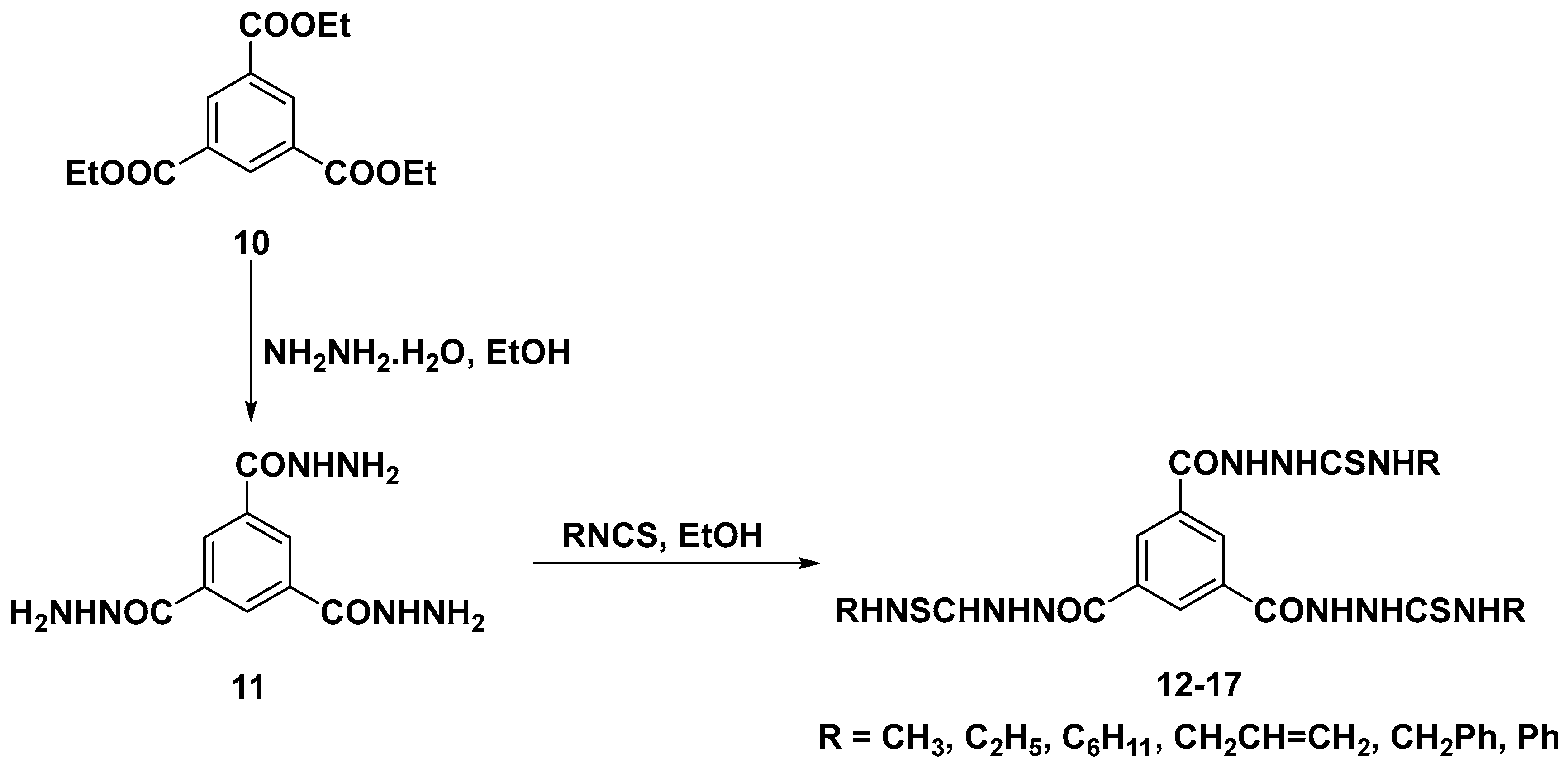 Ijms 23 08796 sch001