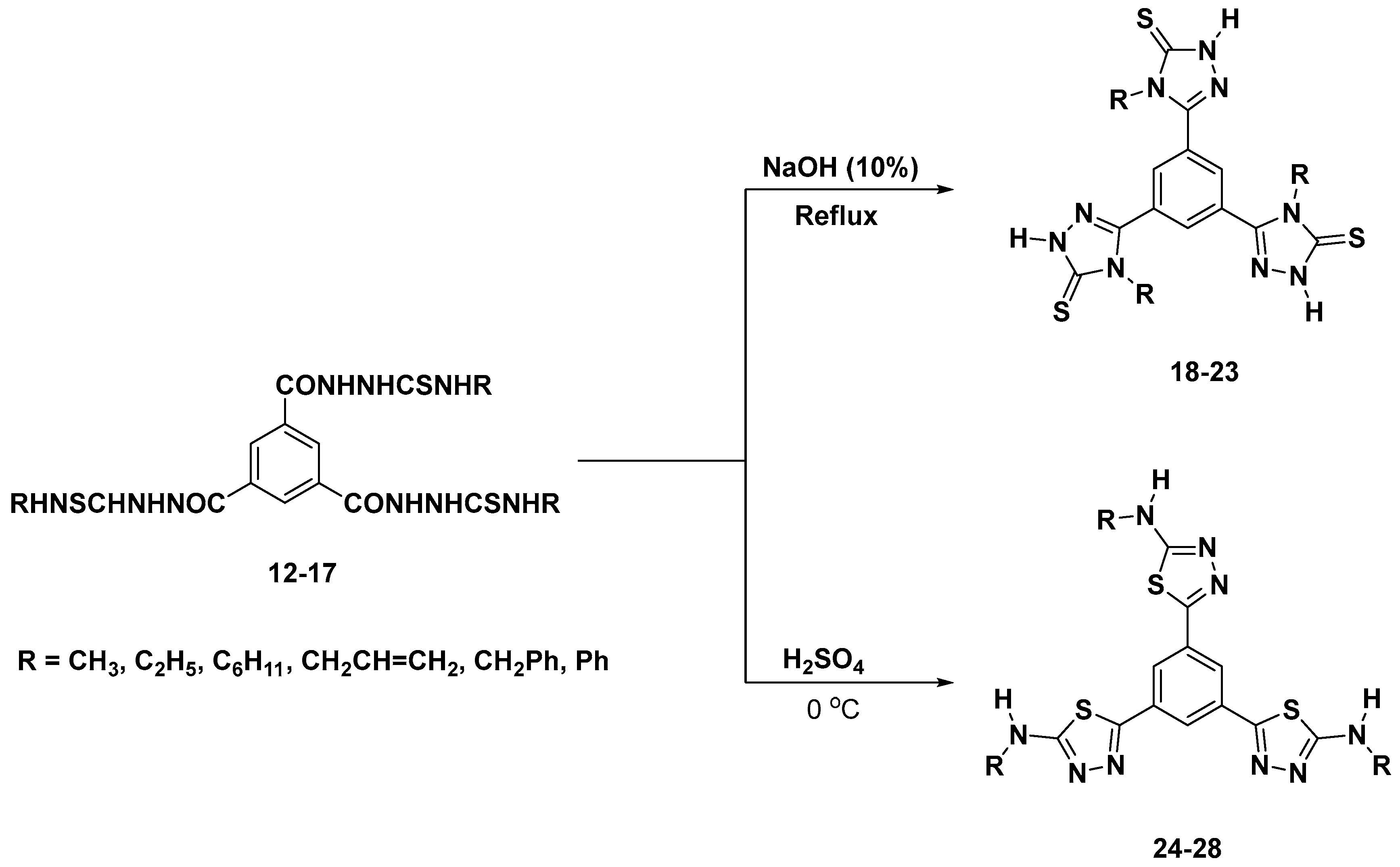 Ijms 23 08796 sch002