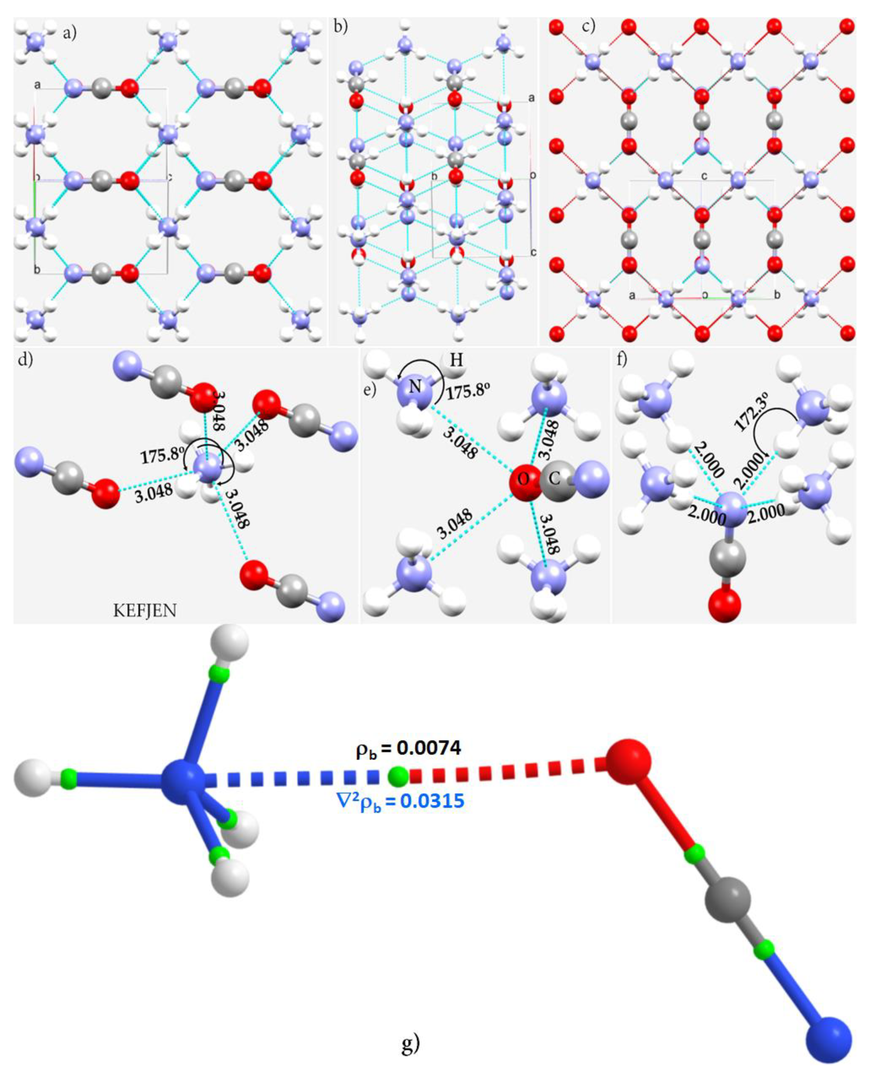 Ijms 23 08816 g007 Ijms 23 08816 g007