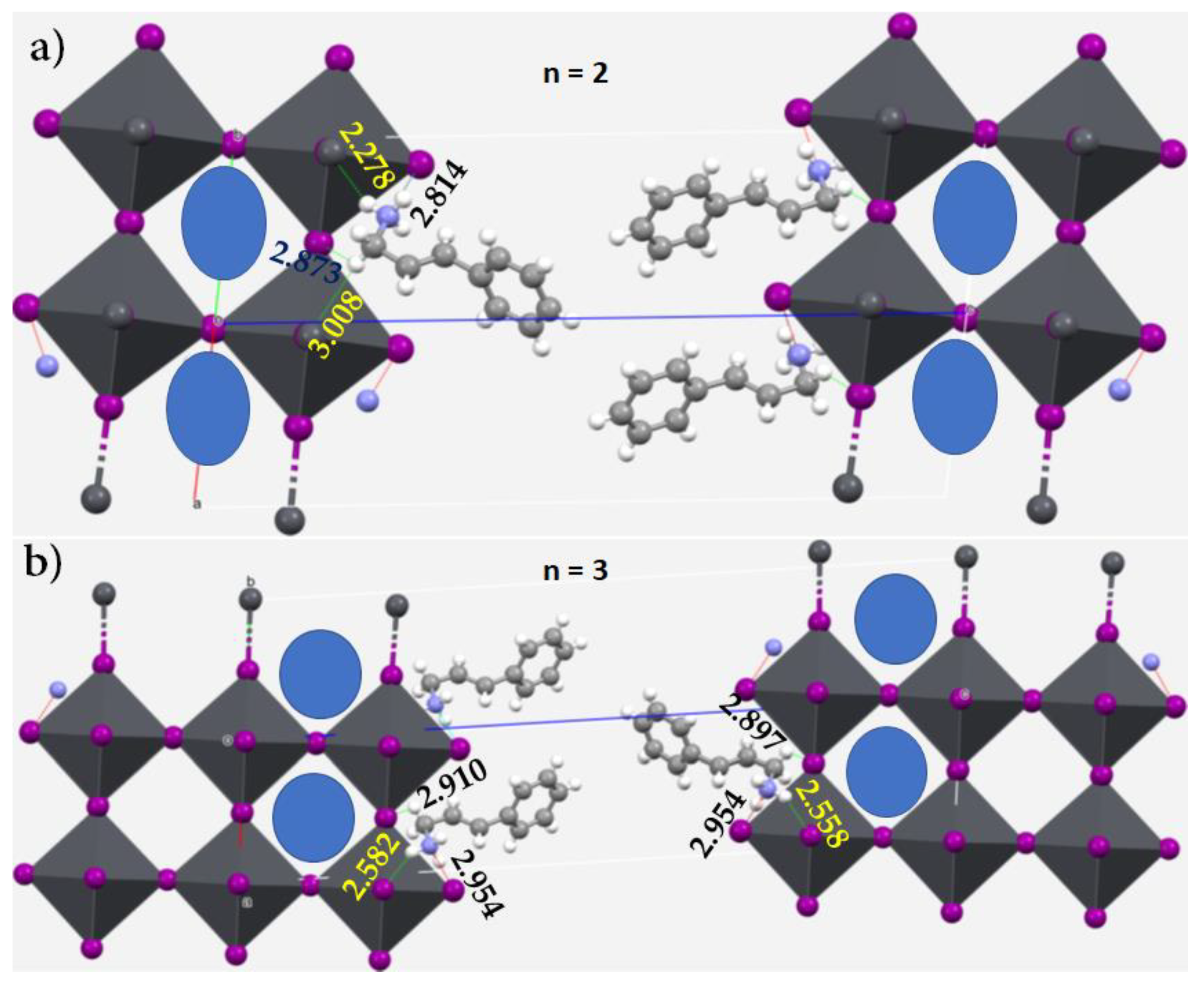 Ijms 23 08816 g020 Ijms 23 08816 g020