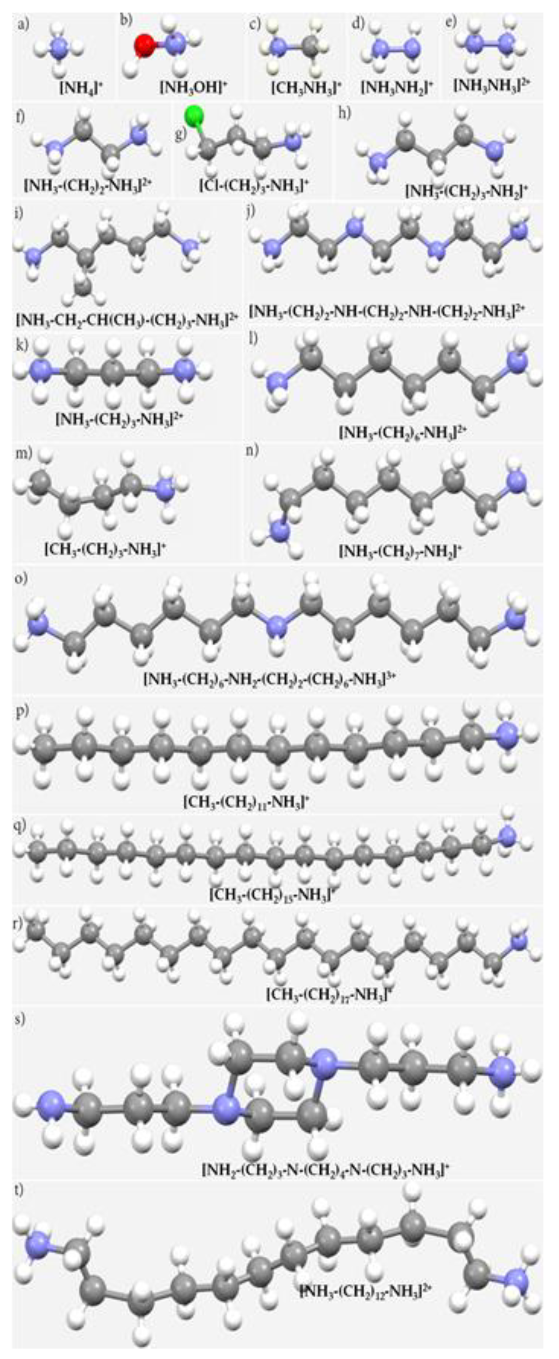 Ijms 23 08816 sch002 Ijms 23 08816 sch002