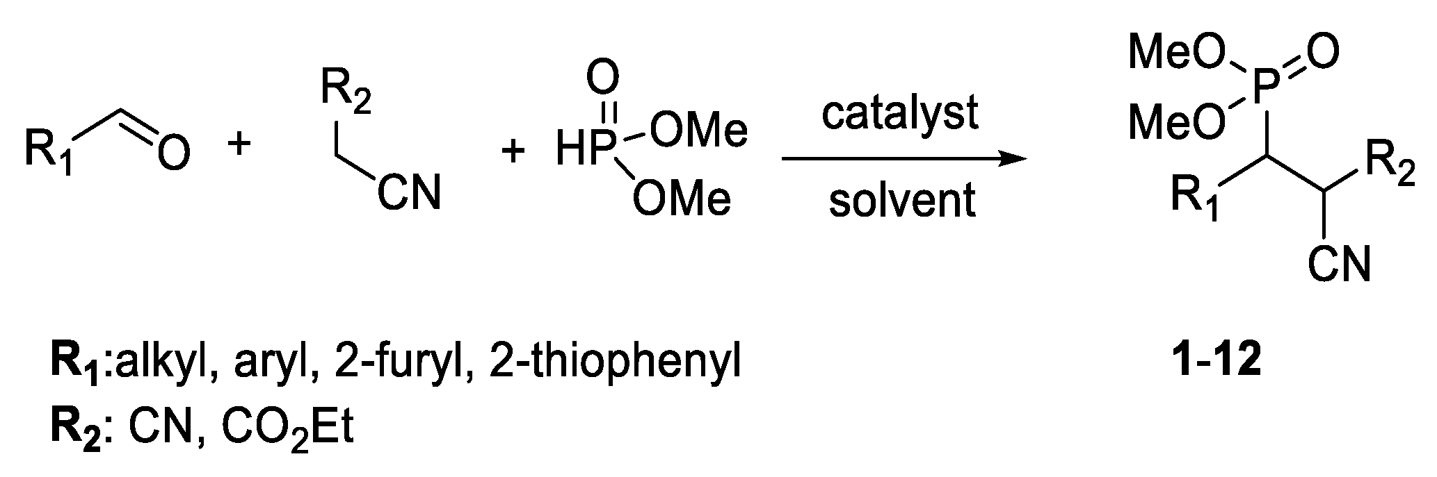Ijms 23 08819 sch001