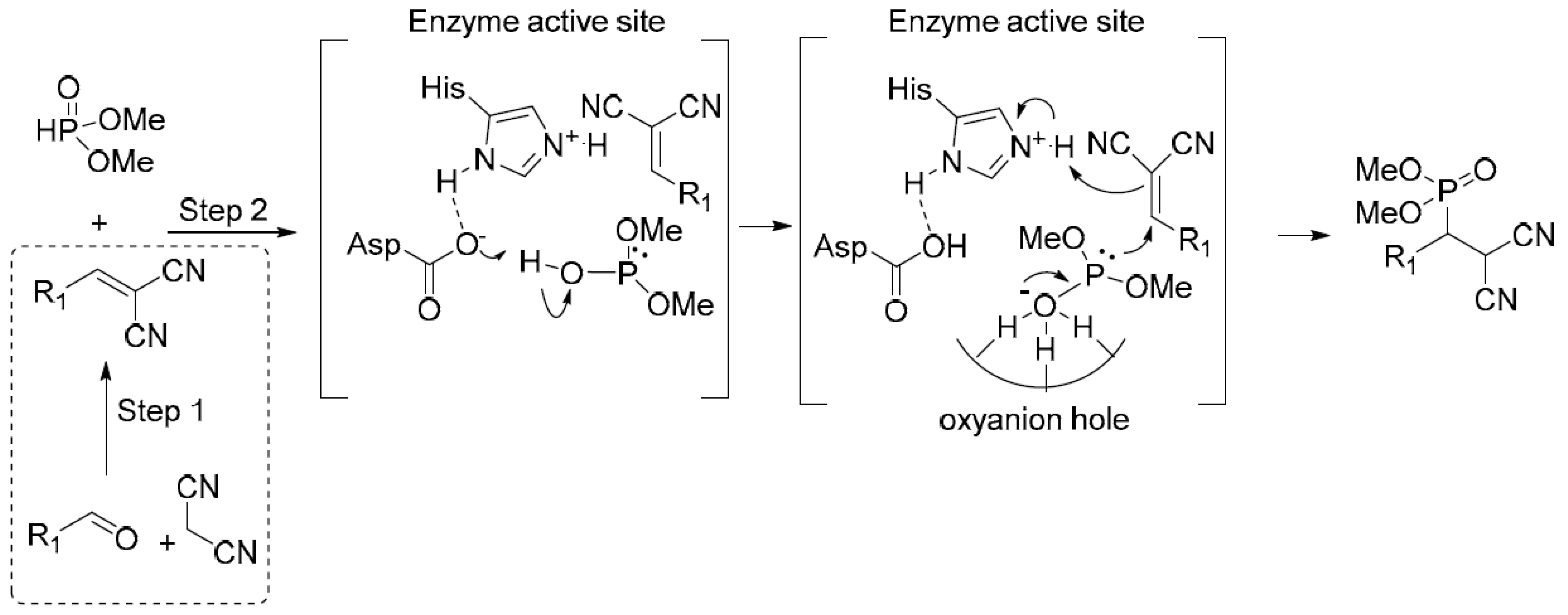 Ijms 23 08819 sch002