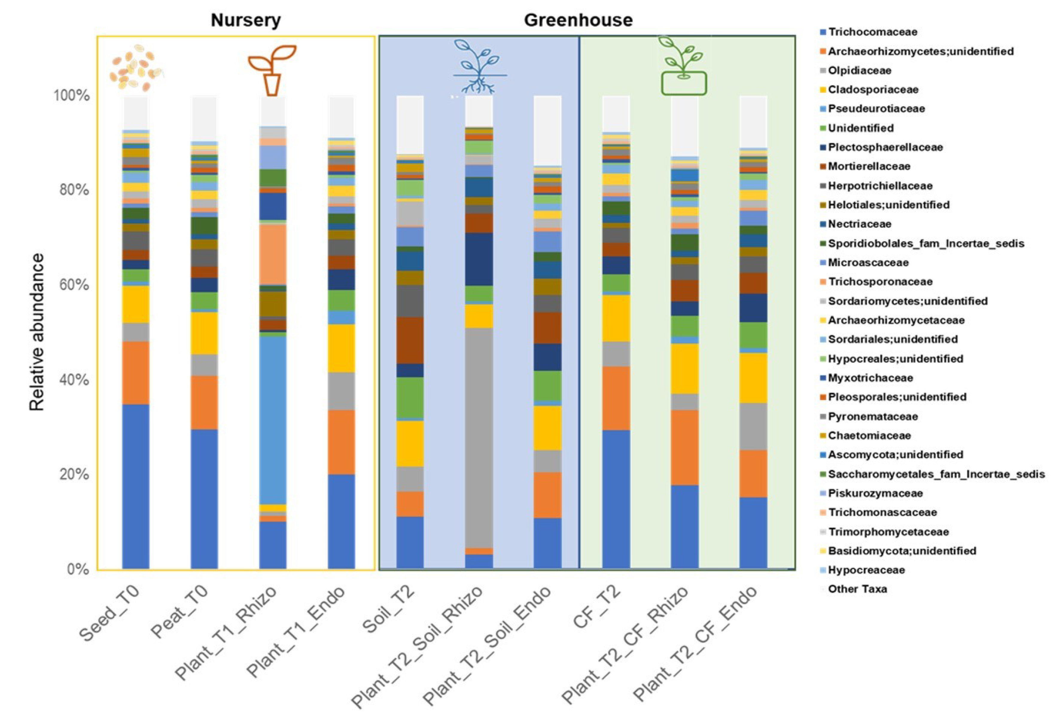 Ijms 23 08820 g003 550