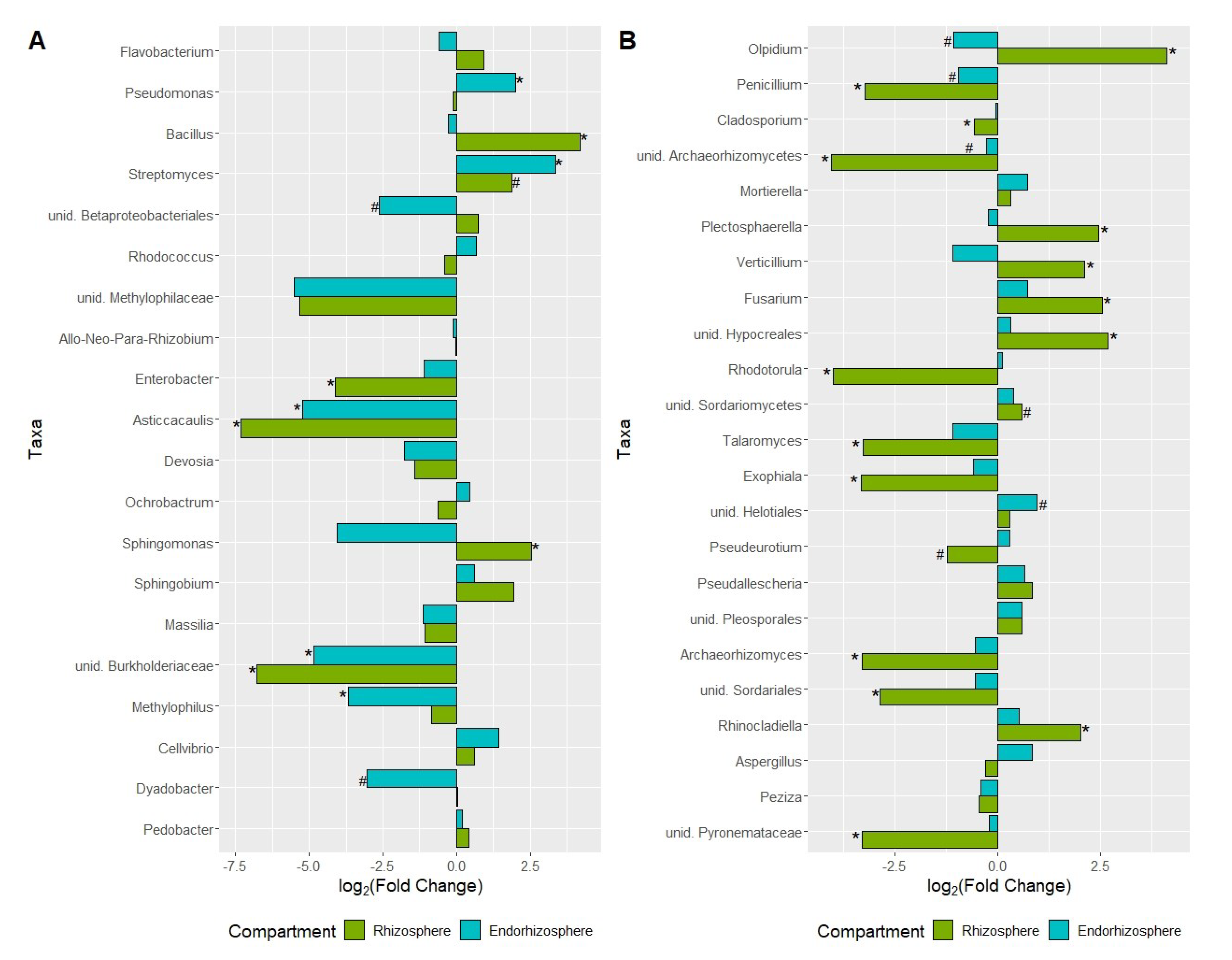 Ijms 23 08820 g007 550