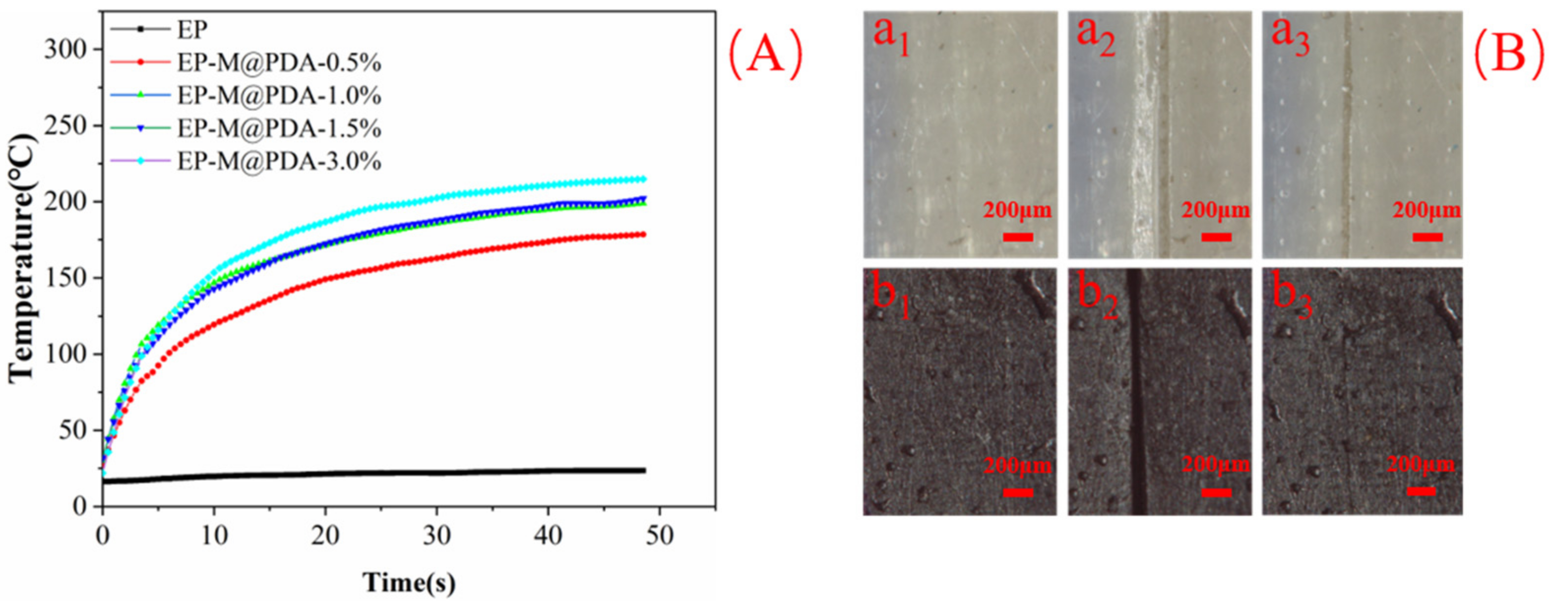 Ijms 23 08833 g014 550