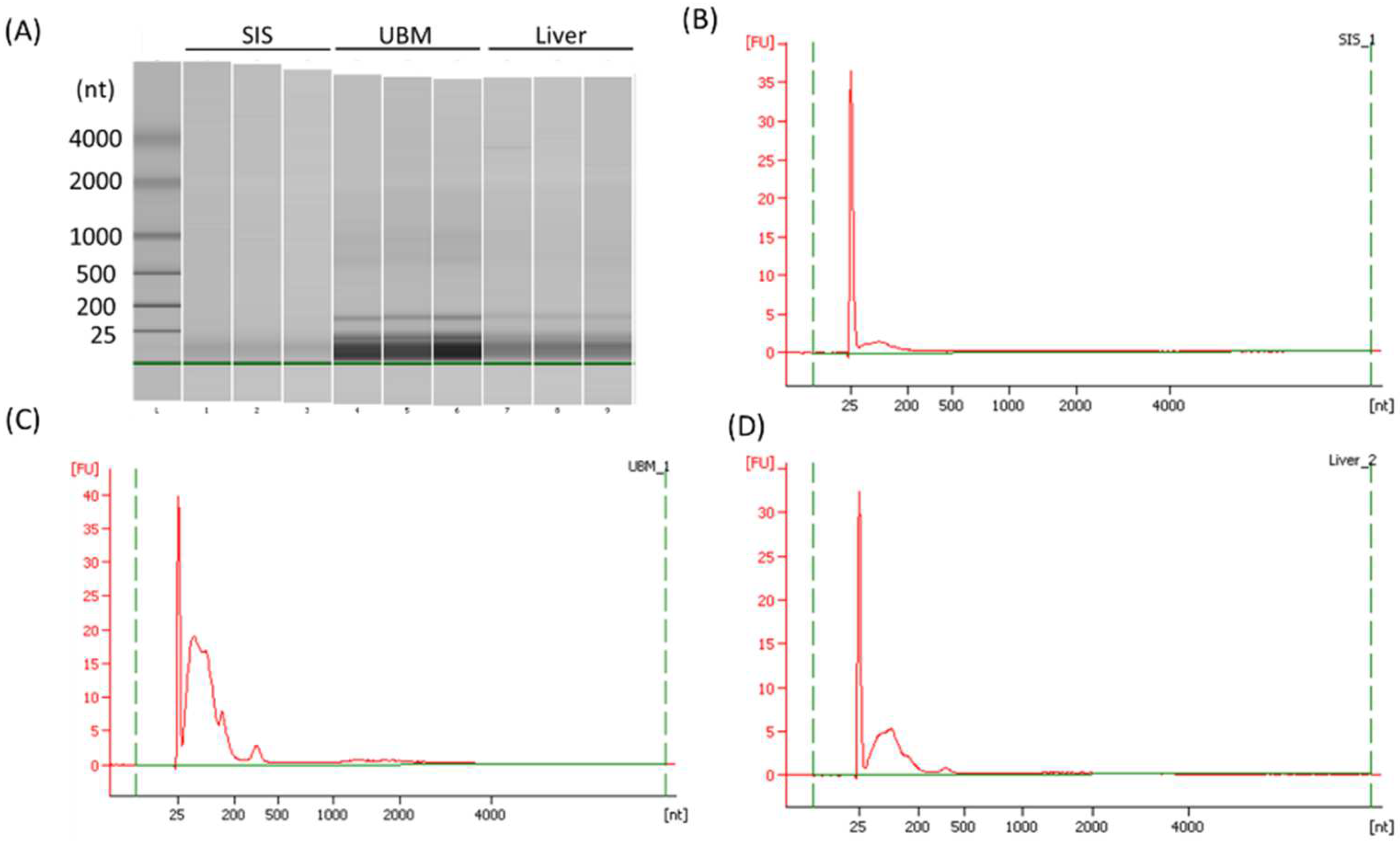 Ijms 23 08868 g006 550