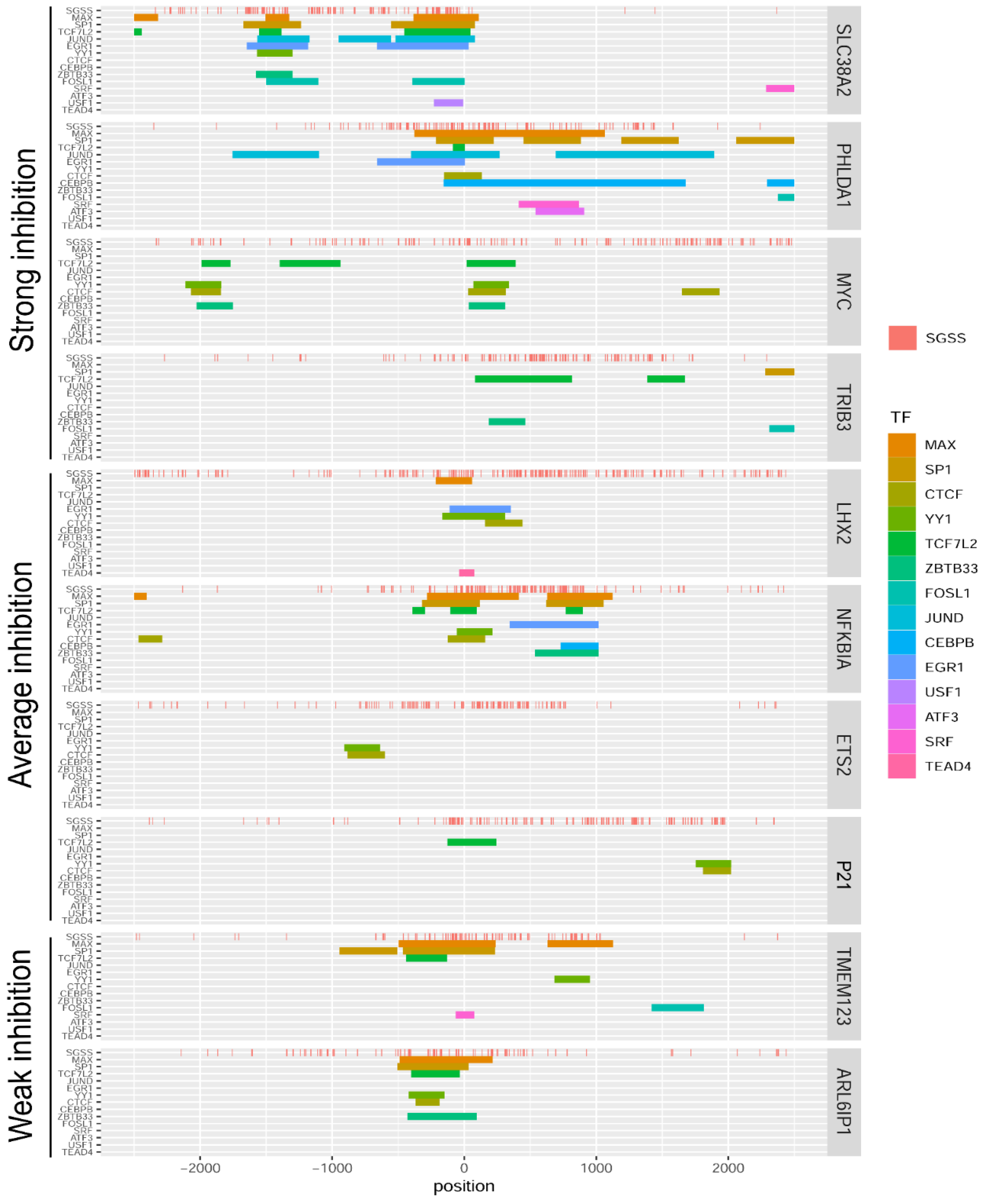 Ijms 23 08871 g006 Ijms 23 08871 g006