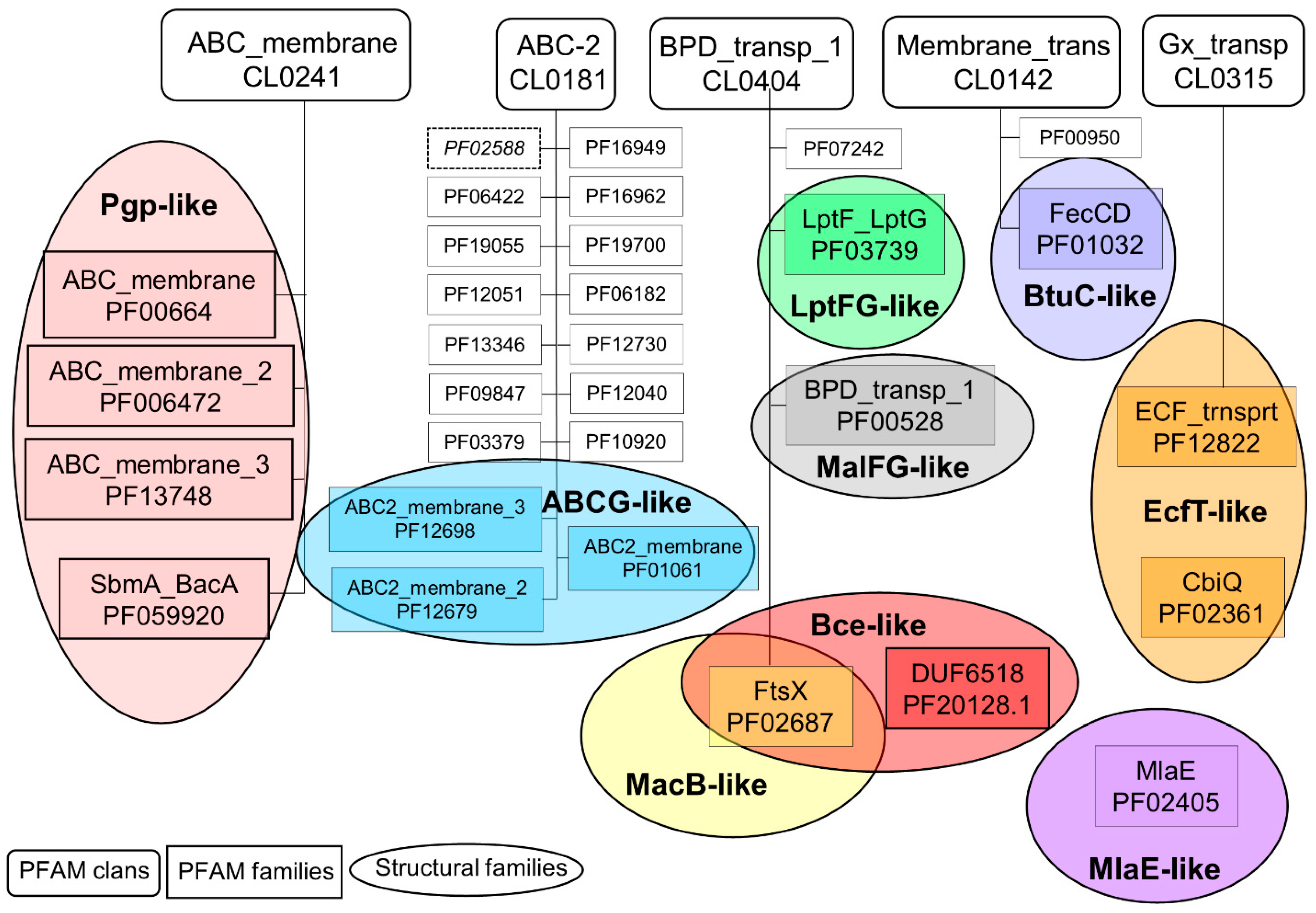 Ijms 23 08877 g002 550