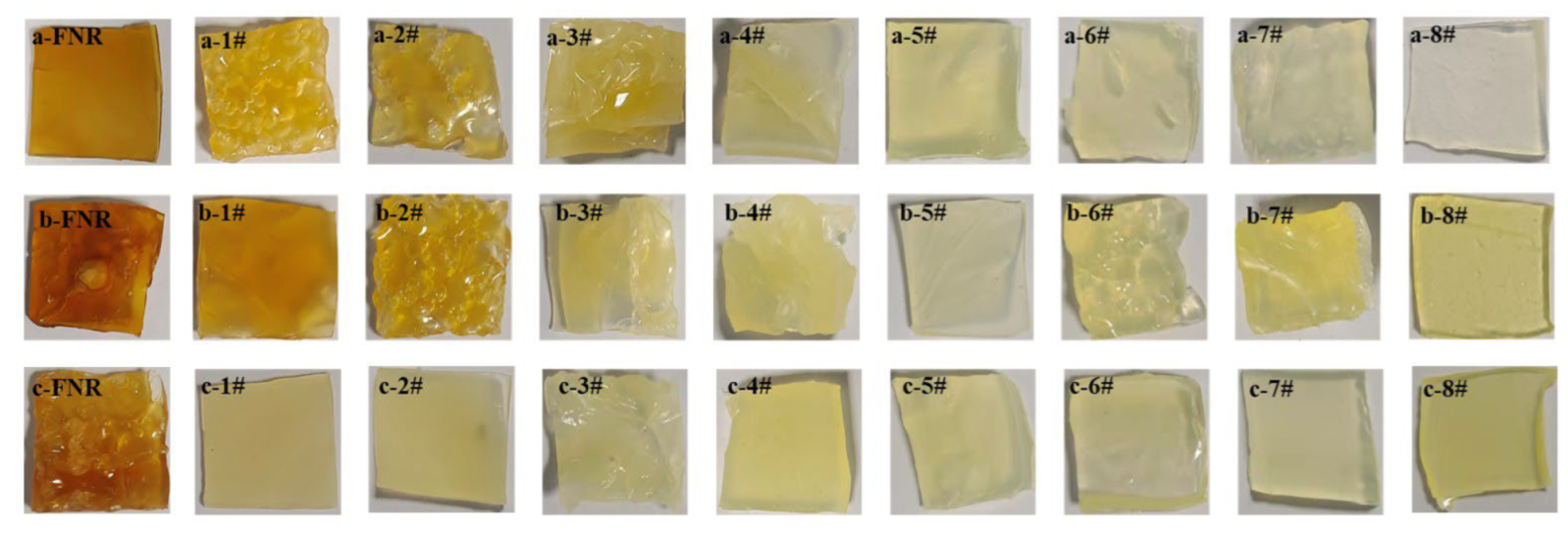 Ijms 23 08880 g002 550