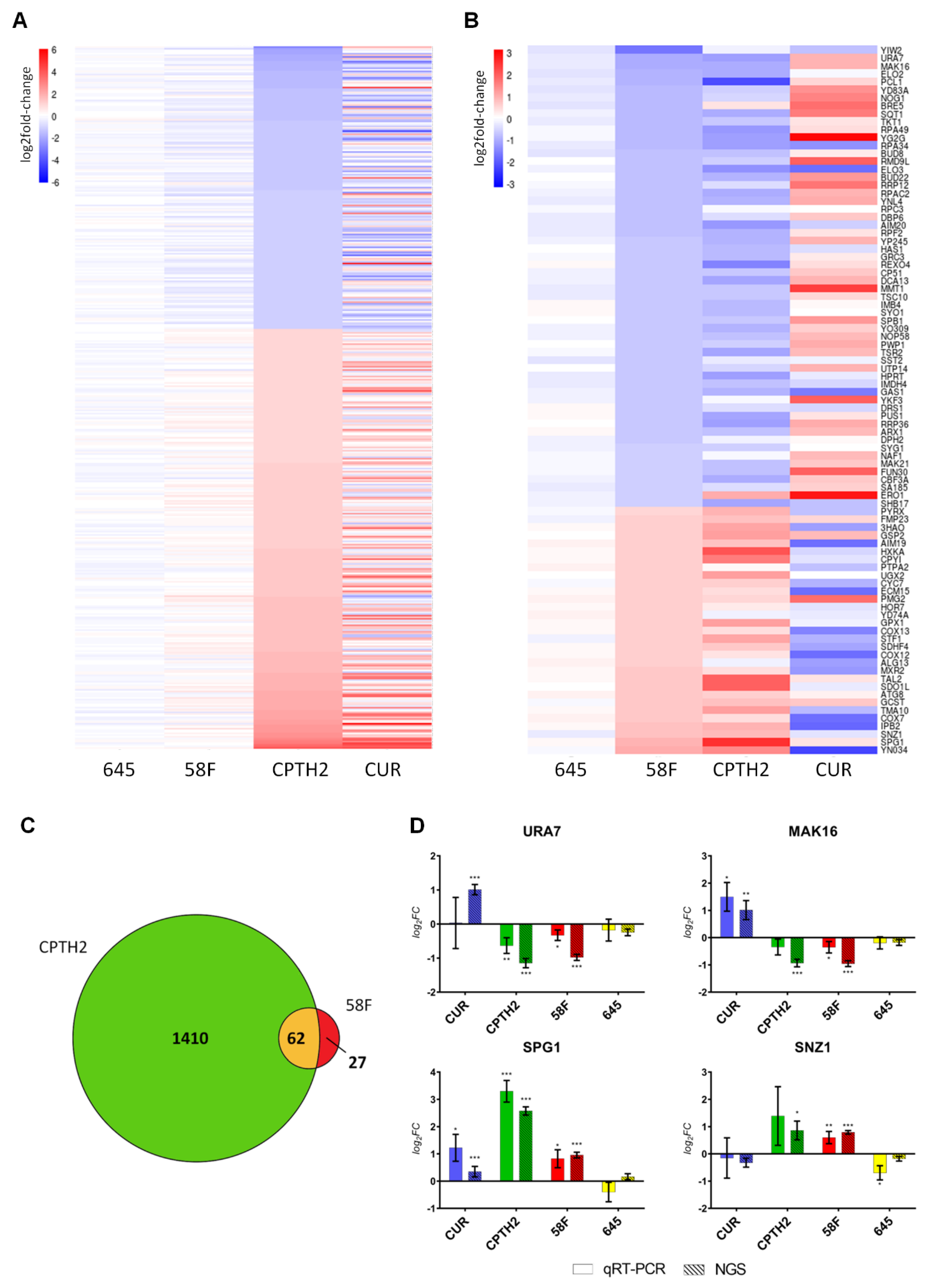 Ijms 23 08892 g002 550