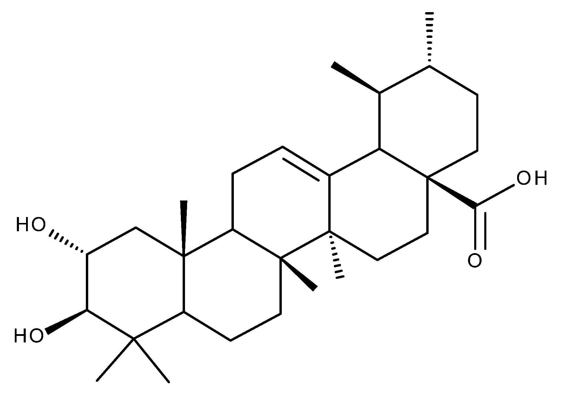 Ijms 23 08896 g009 Ijms 23 08896 g009