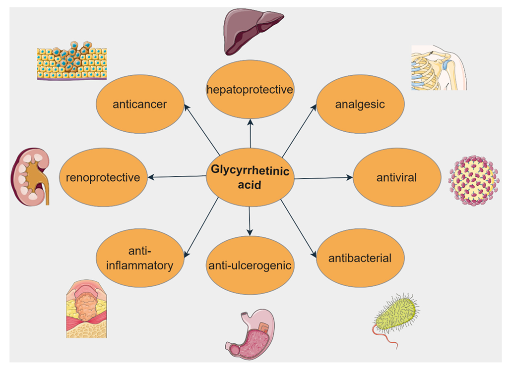 Ijms 23 08896 g011 Ijms 23 08896 g011