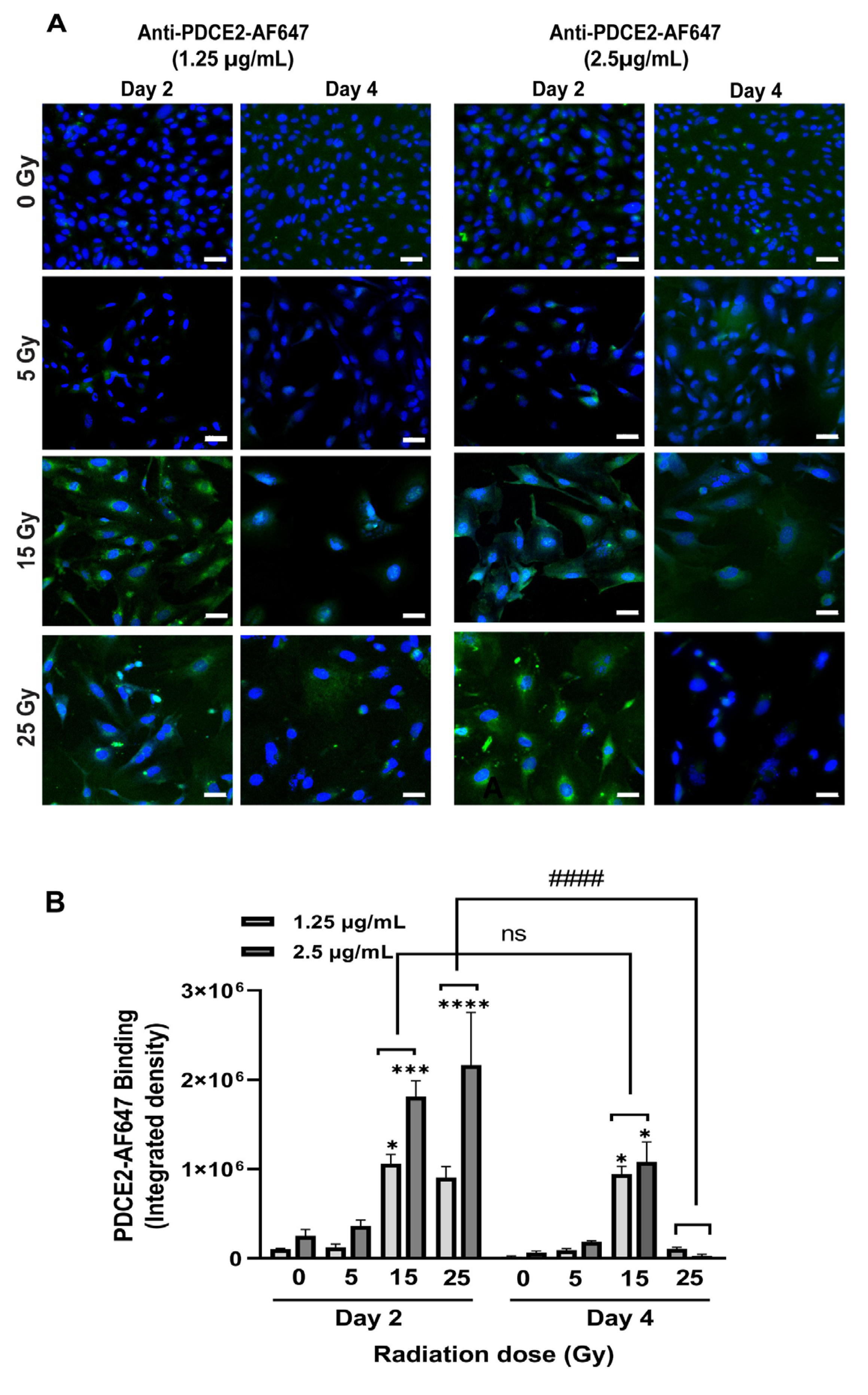 Ijms 23 08908 g002 550