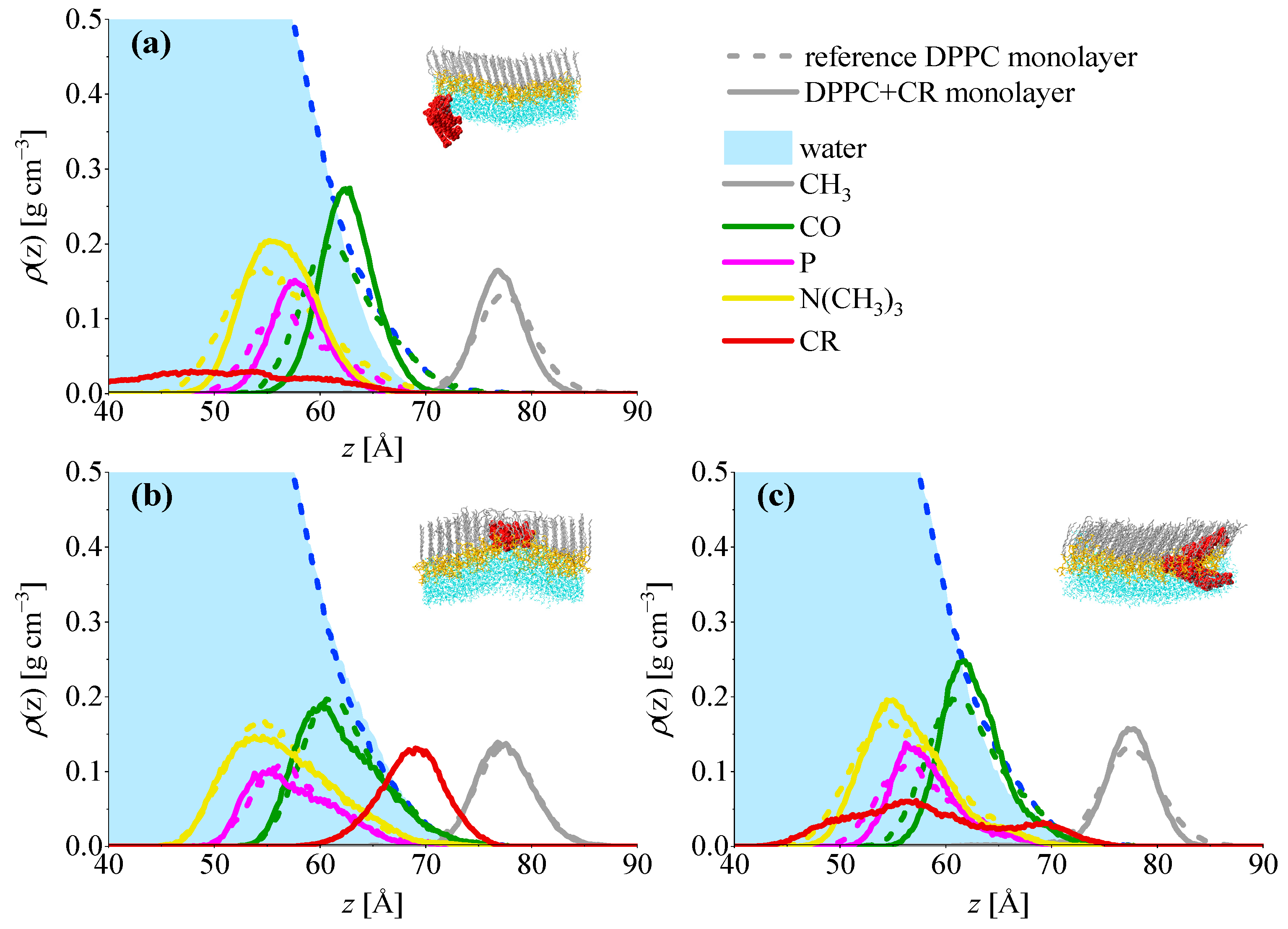 Ijms 23 08935 g010 550