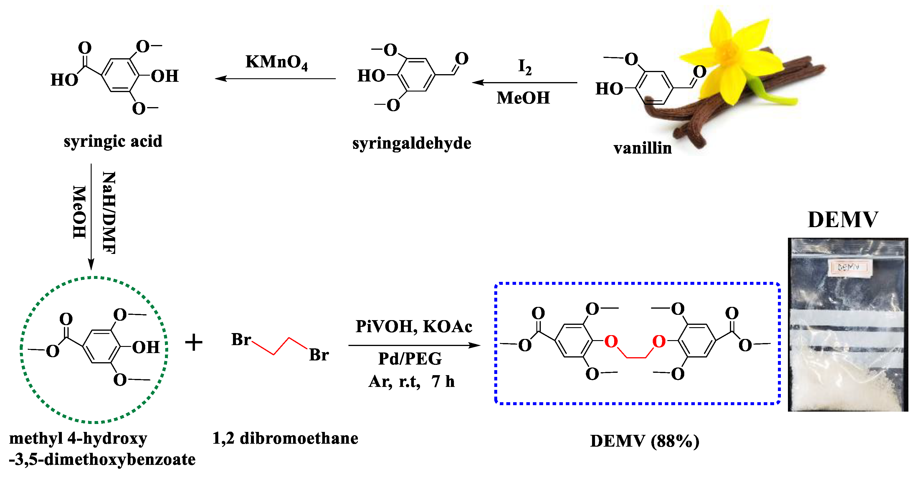 Ijms 23 08967 g003 550