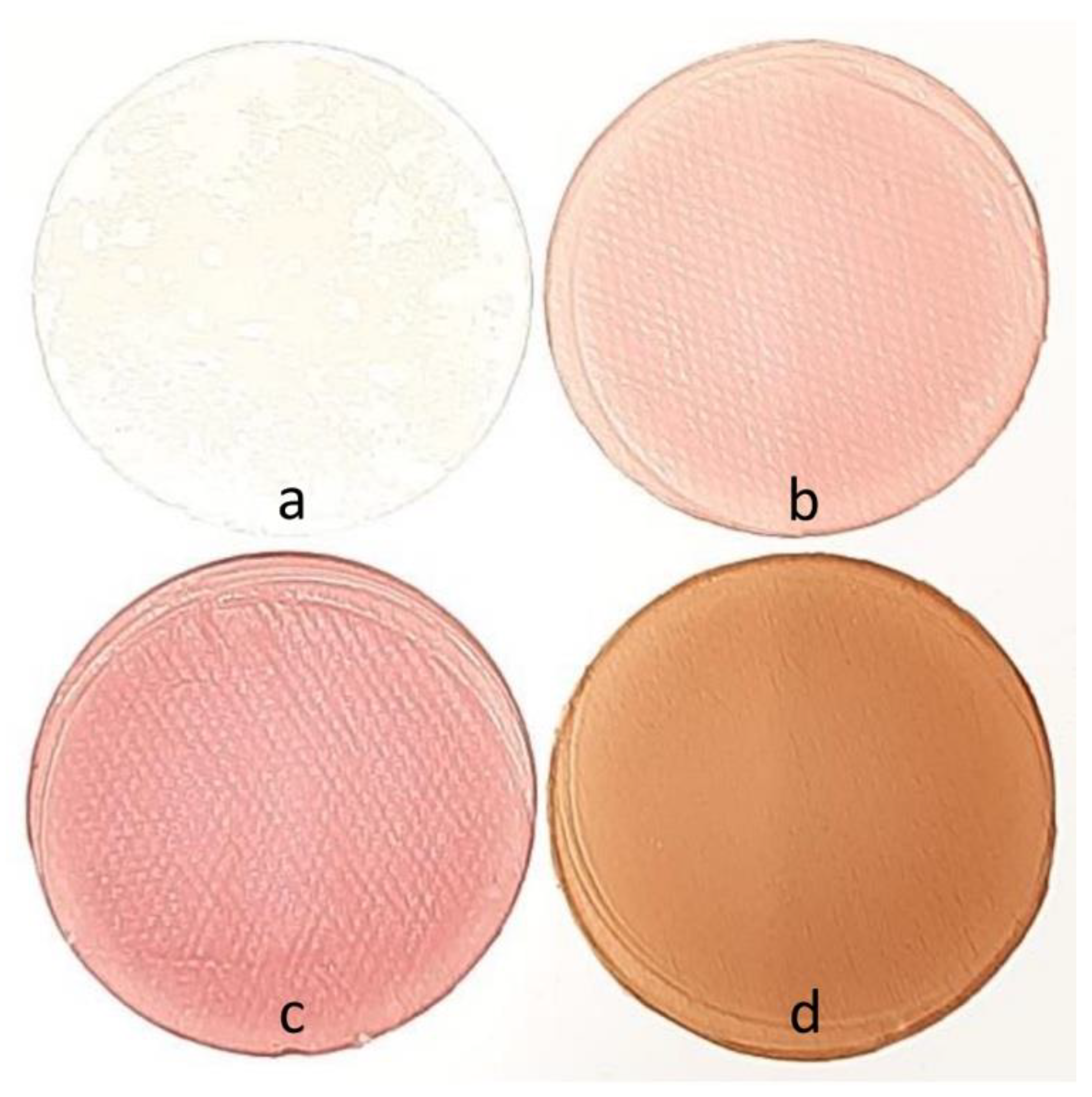 Ijms 23 08970 g005 550