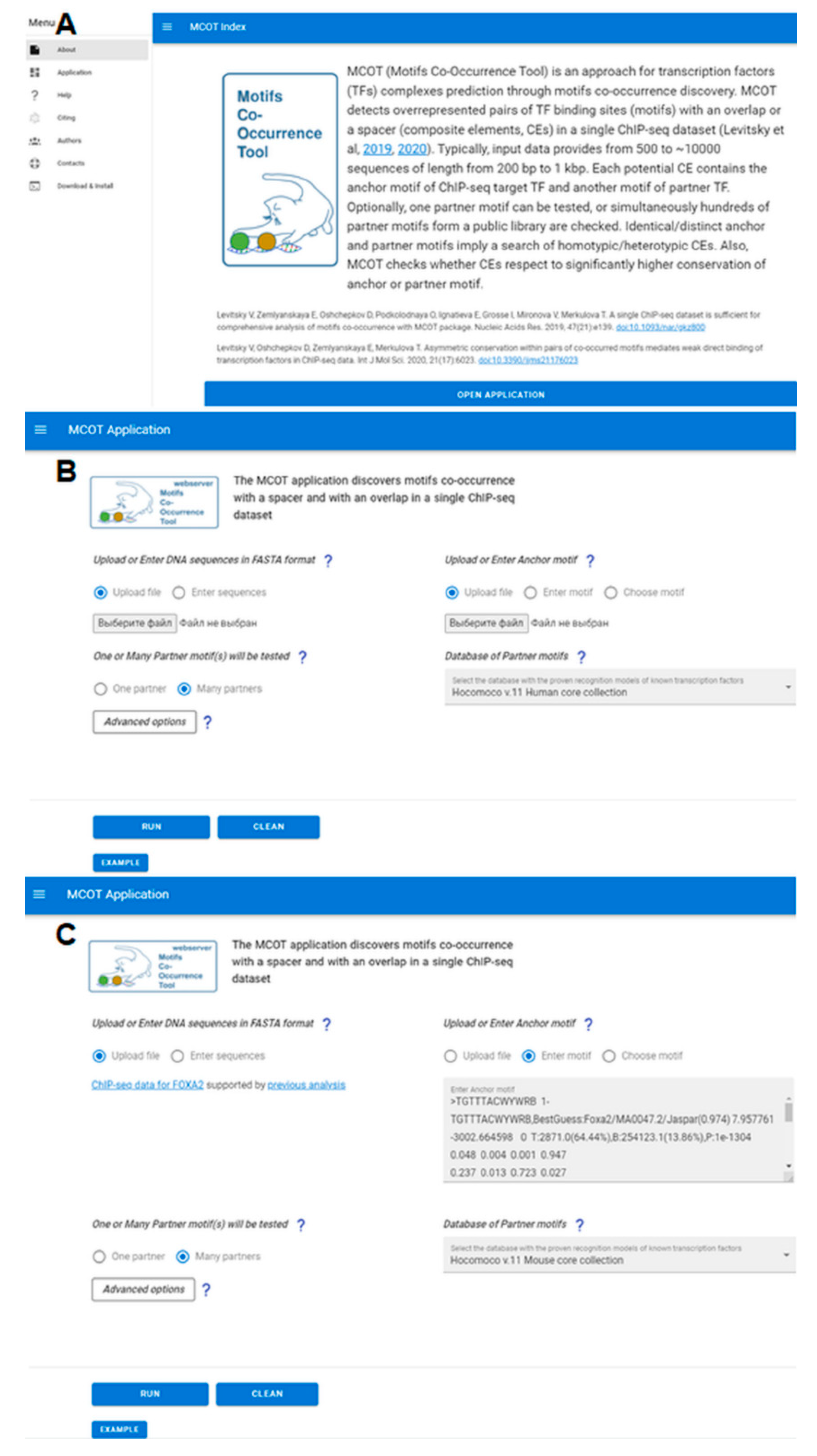 Ijms 23 08981 g001 Ijms 23 08981 g001