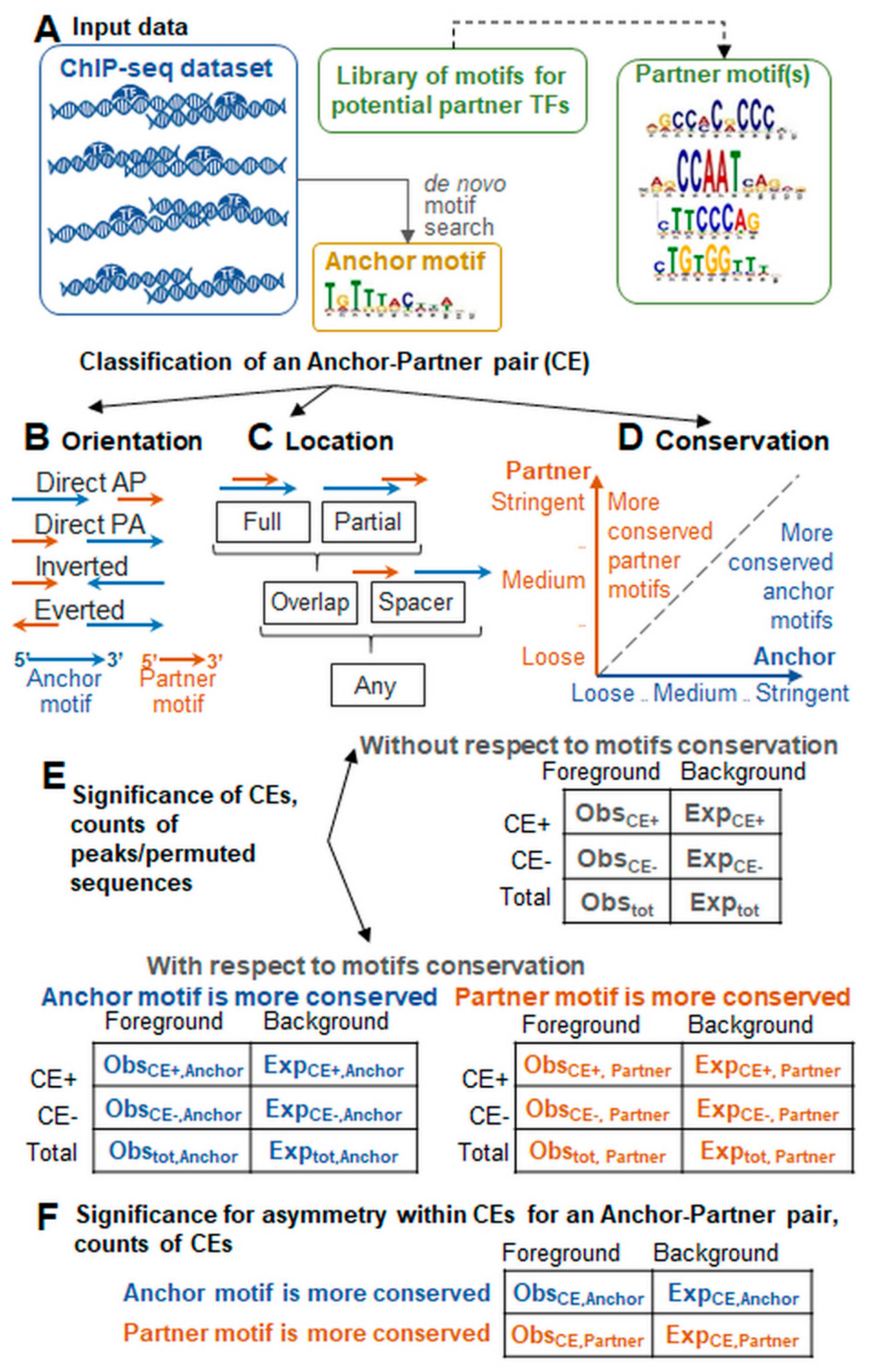 Ijms 23 08981 g005 Ijms 23 08981 g005