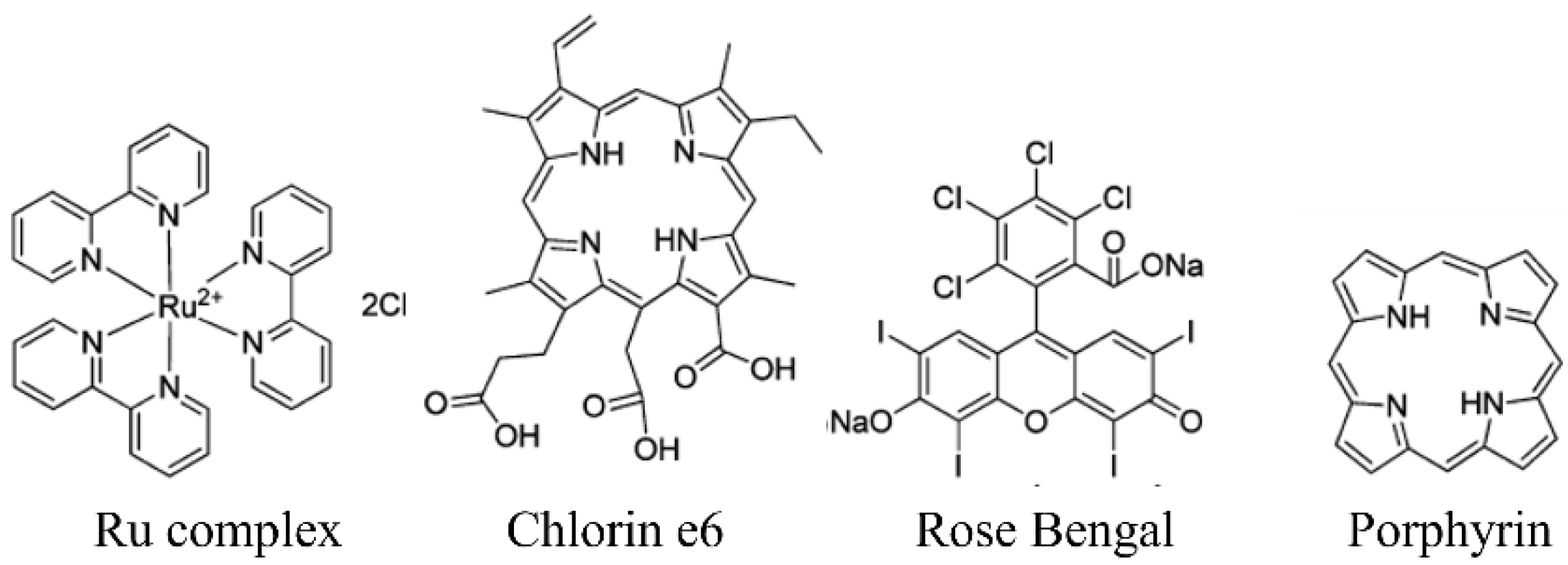 Ijms 23 09003 g005 550