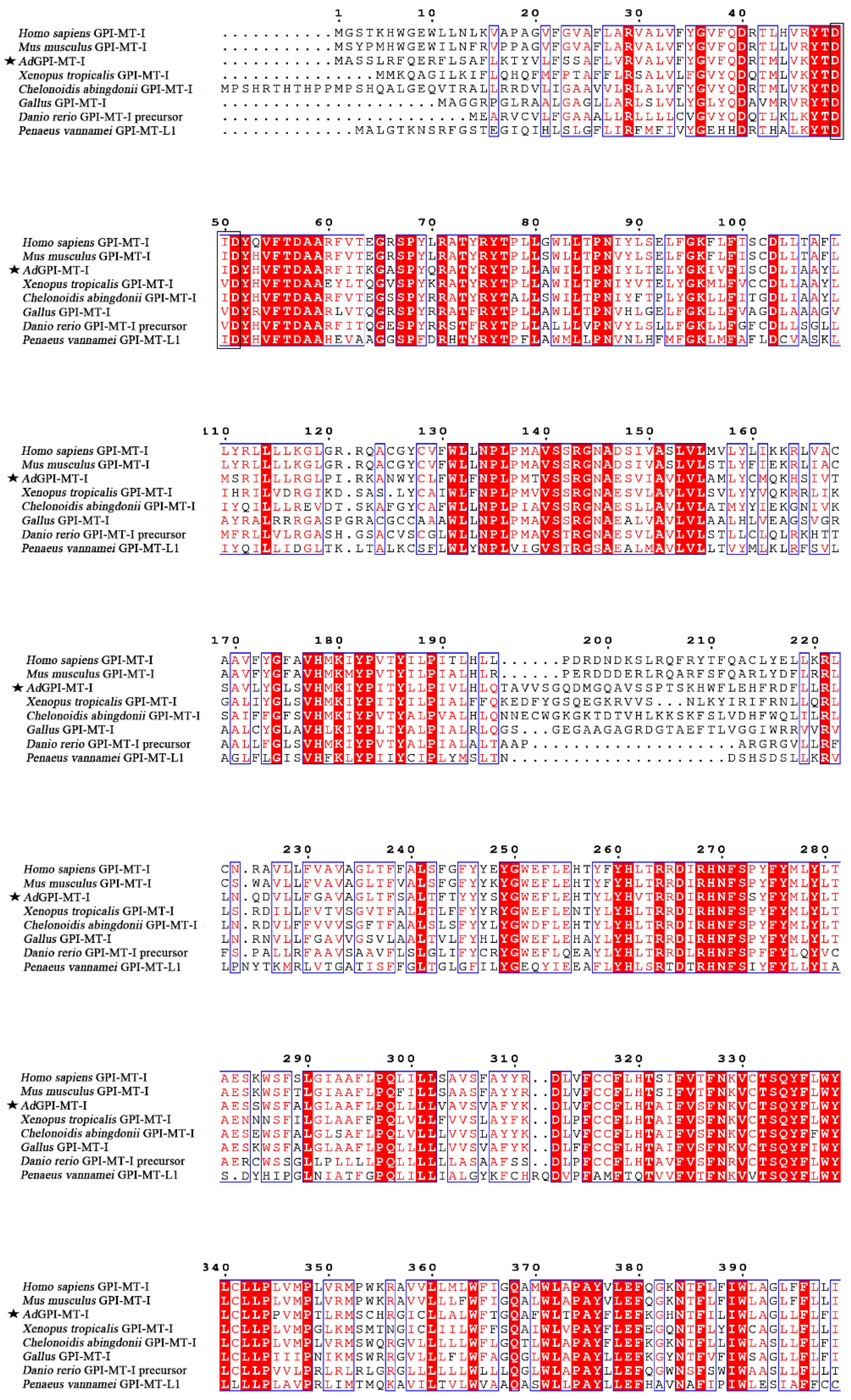 Ijms 23 09009 g002 Ijms 23 09009 g002
