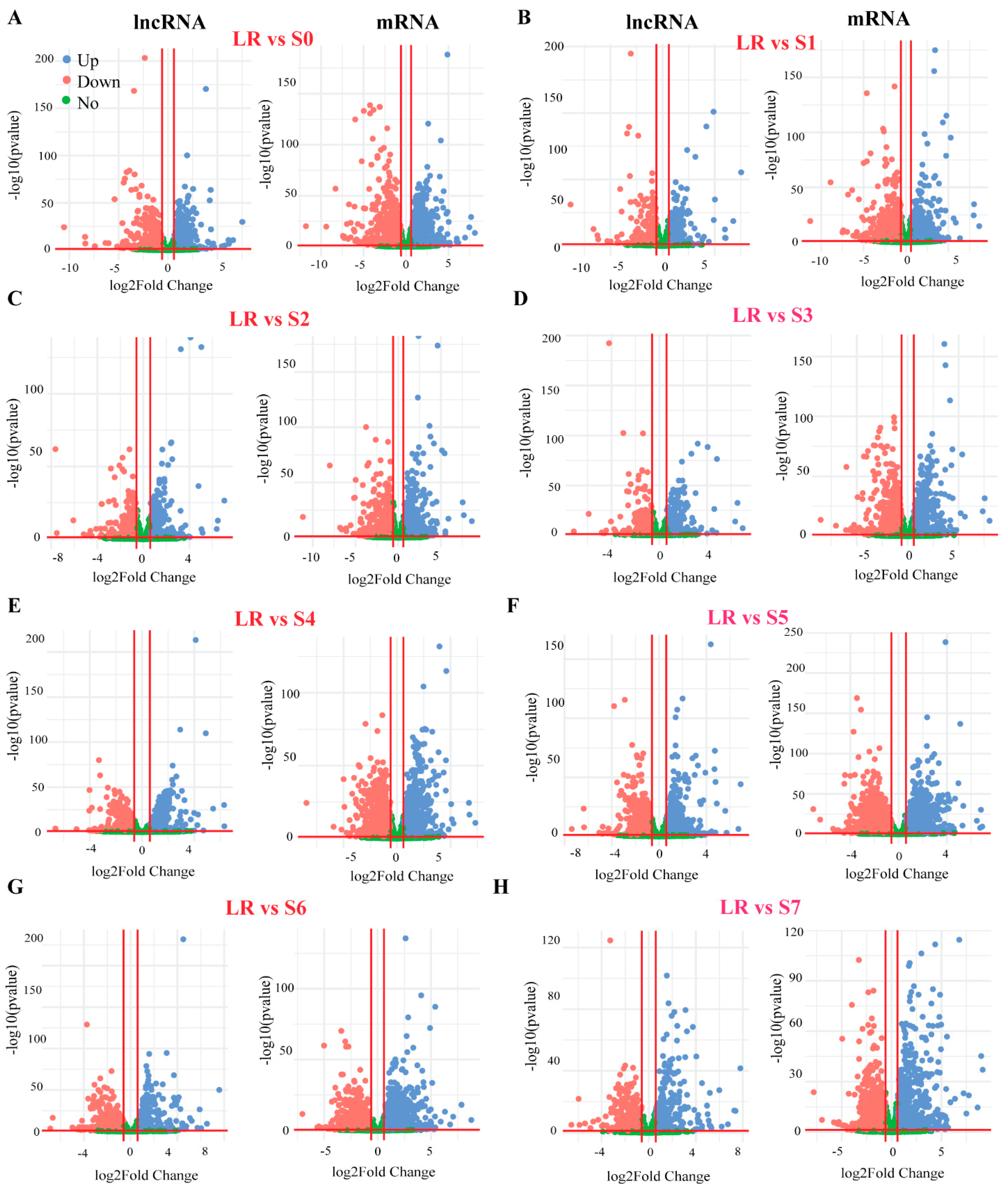 Ijms 23 09012 g002 550