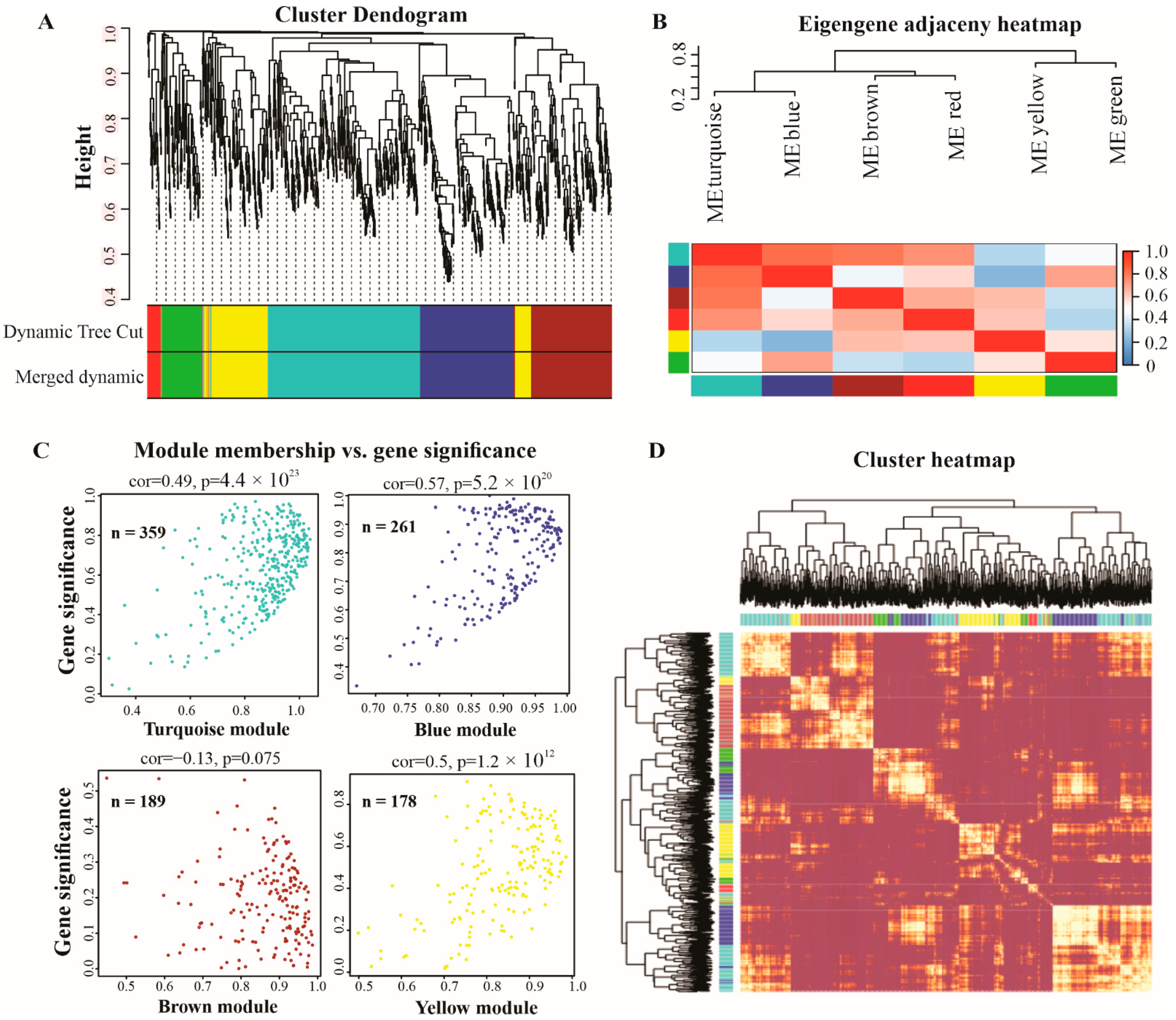 Ijms 23 09012 g004 550