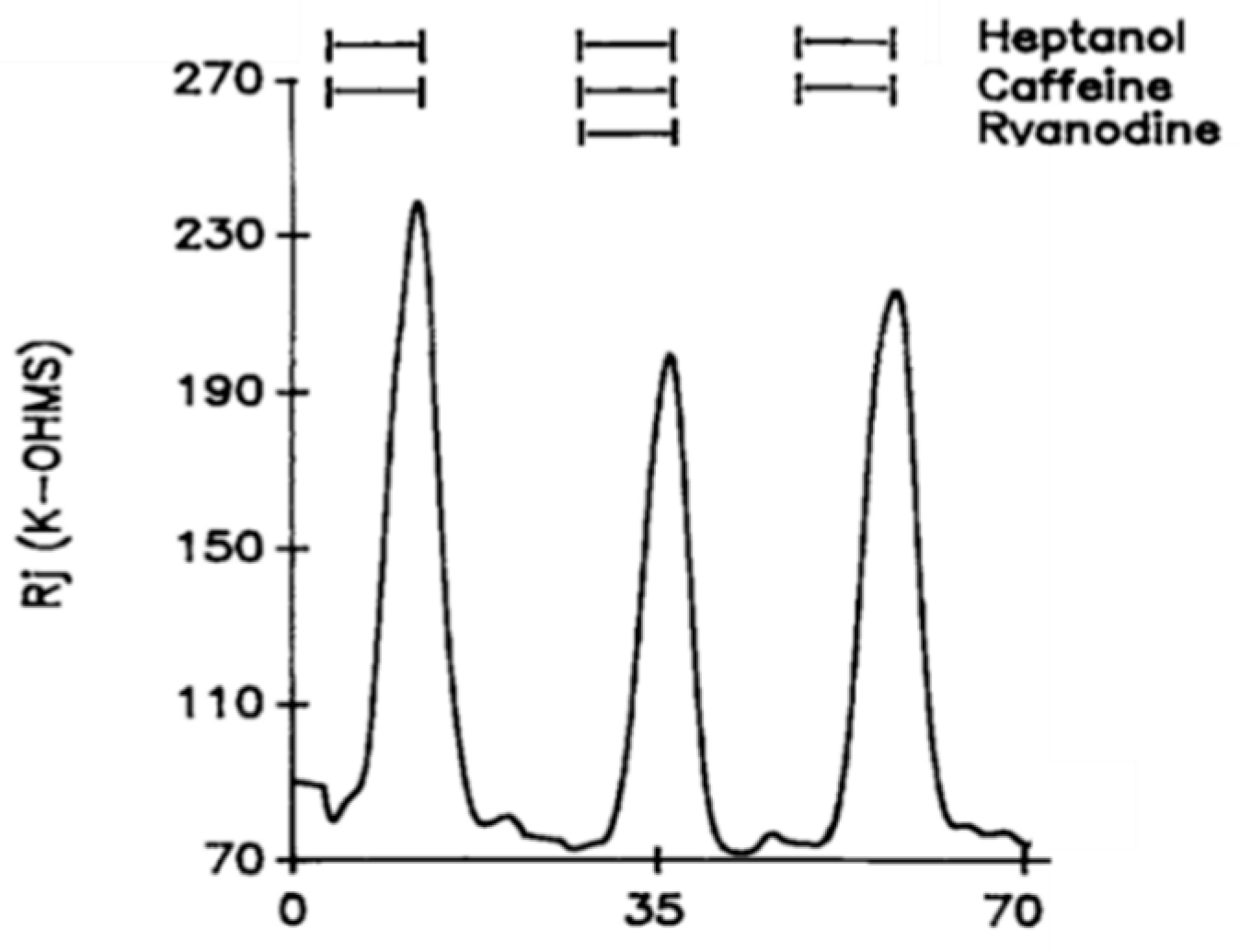 Ijms 23 09017 g005 Ijms 23 09017 g005