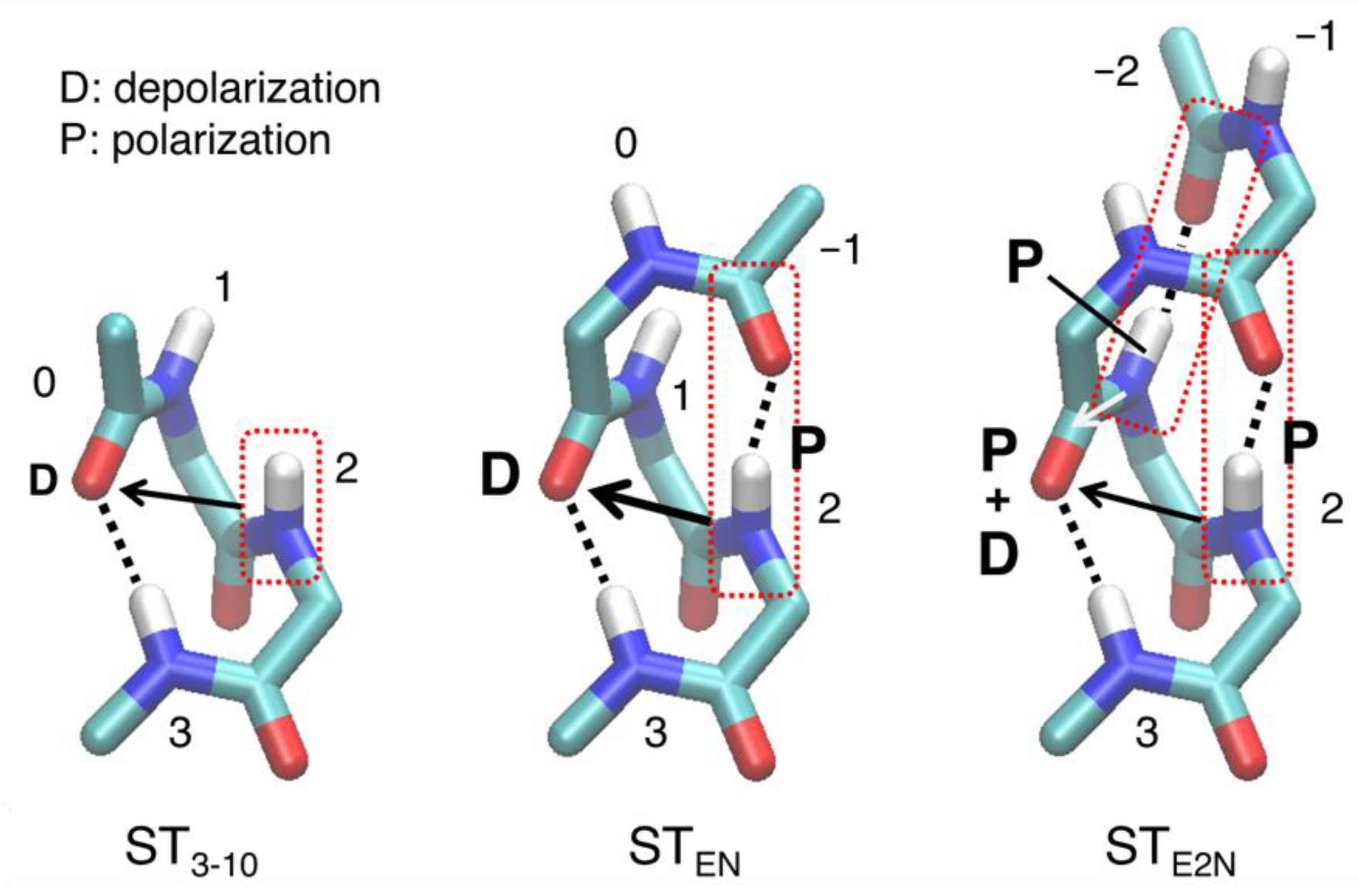 Ijms 23 09032 g007 550