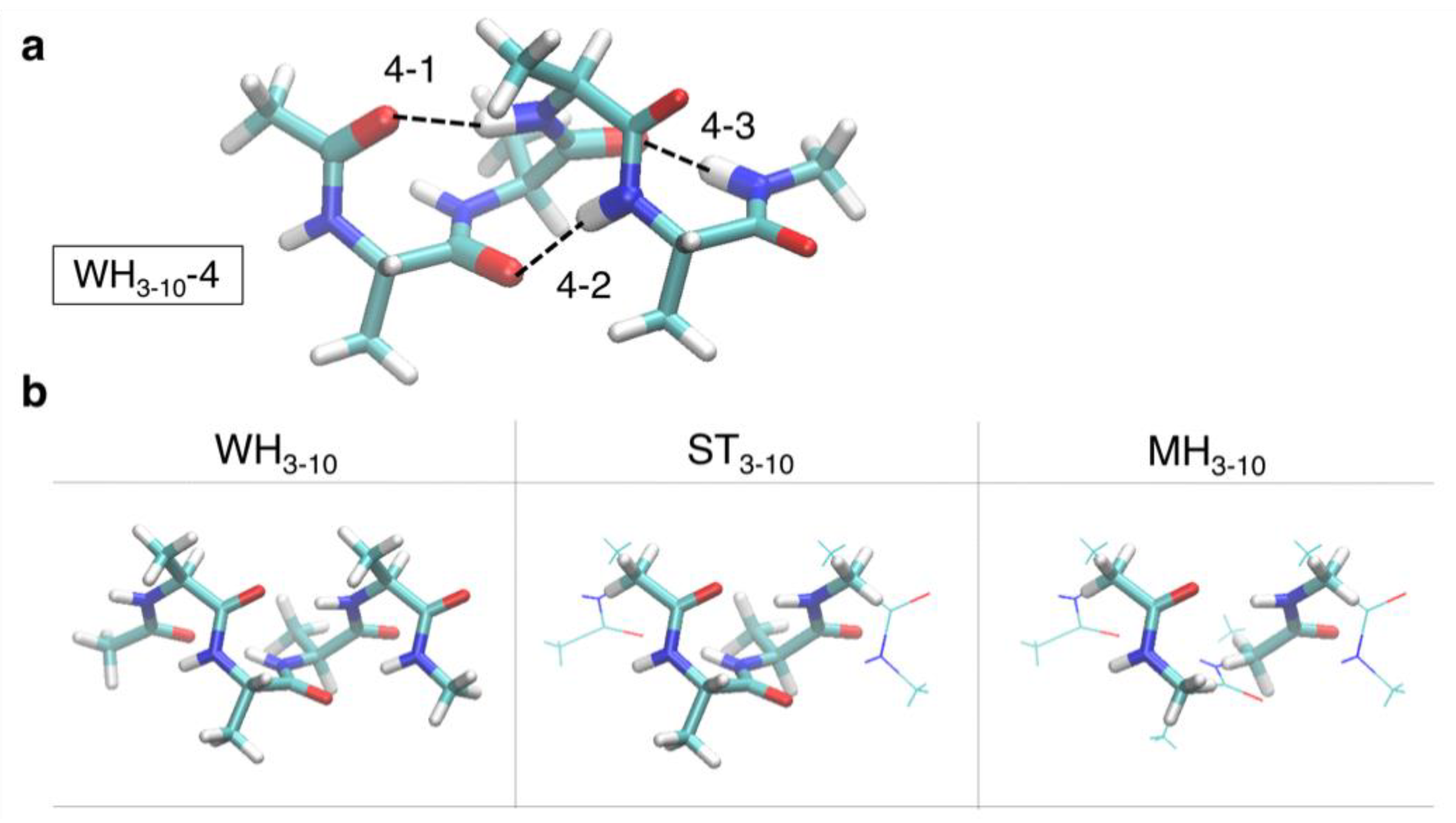 Ijms 23 09032 g009 550