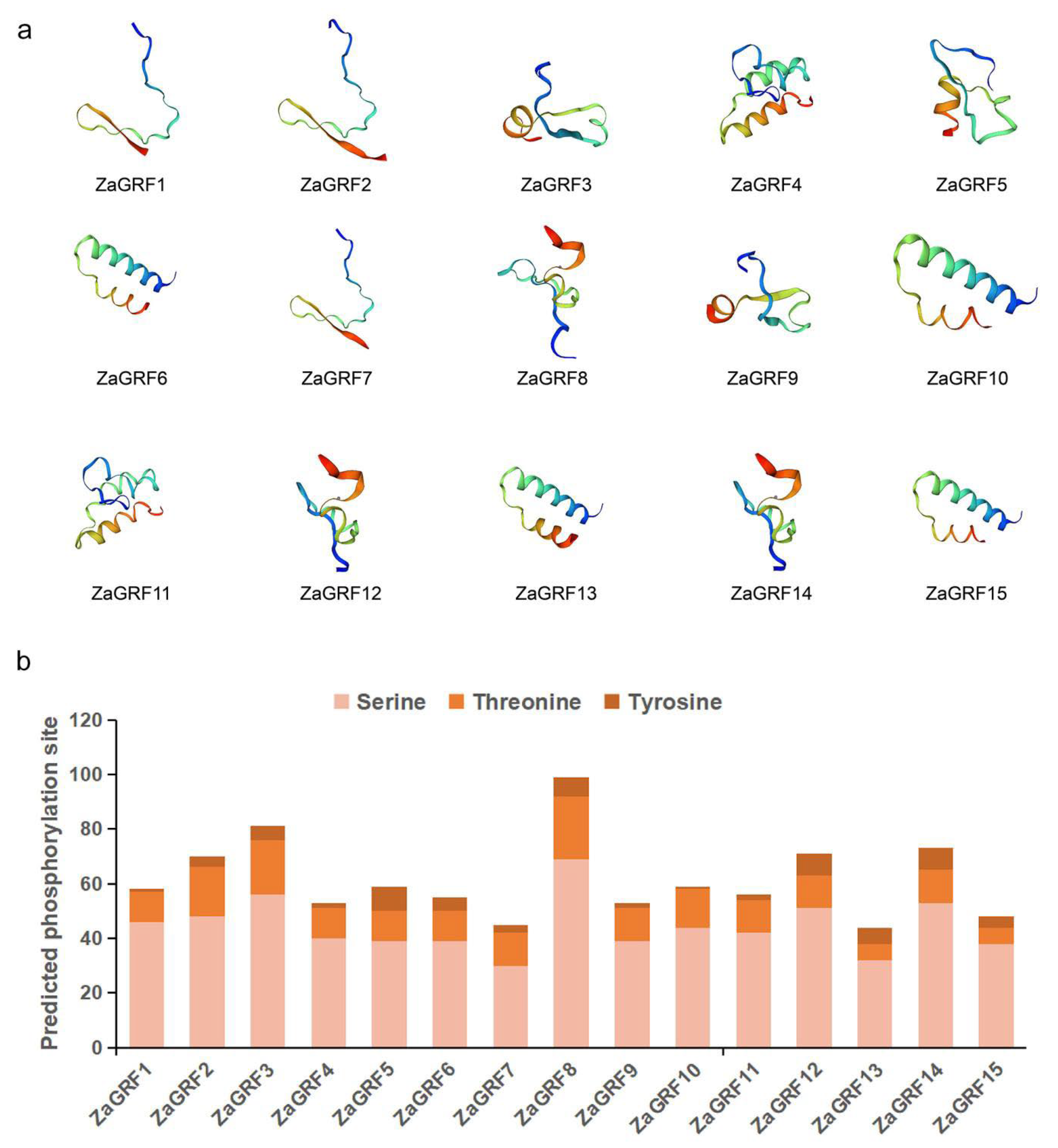 Ijms 23 09043 g003 550