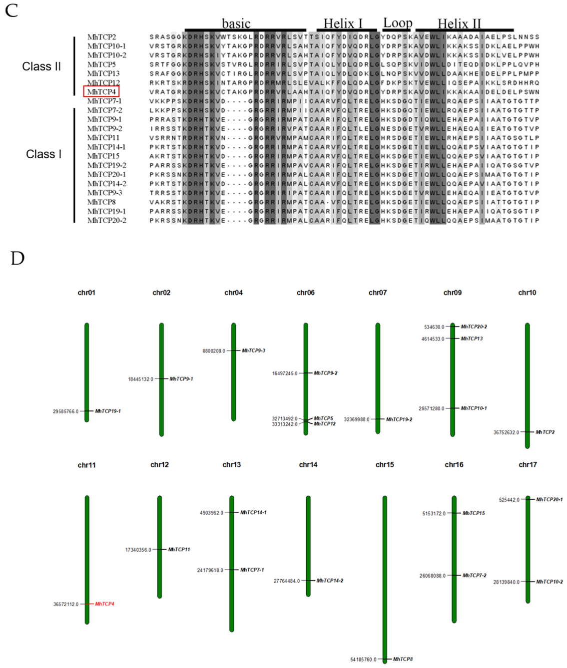 Ijms 23 09051 g002b 550