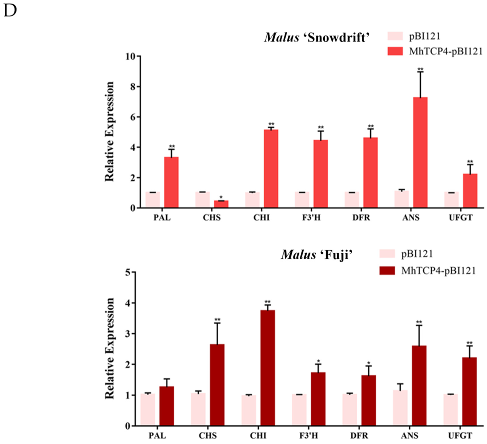 Ijms 23 09051 g005b 550