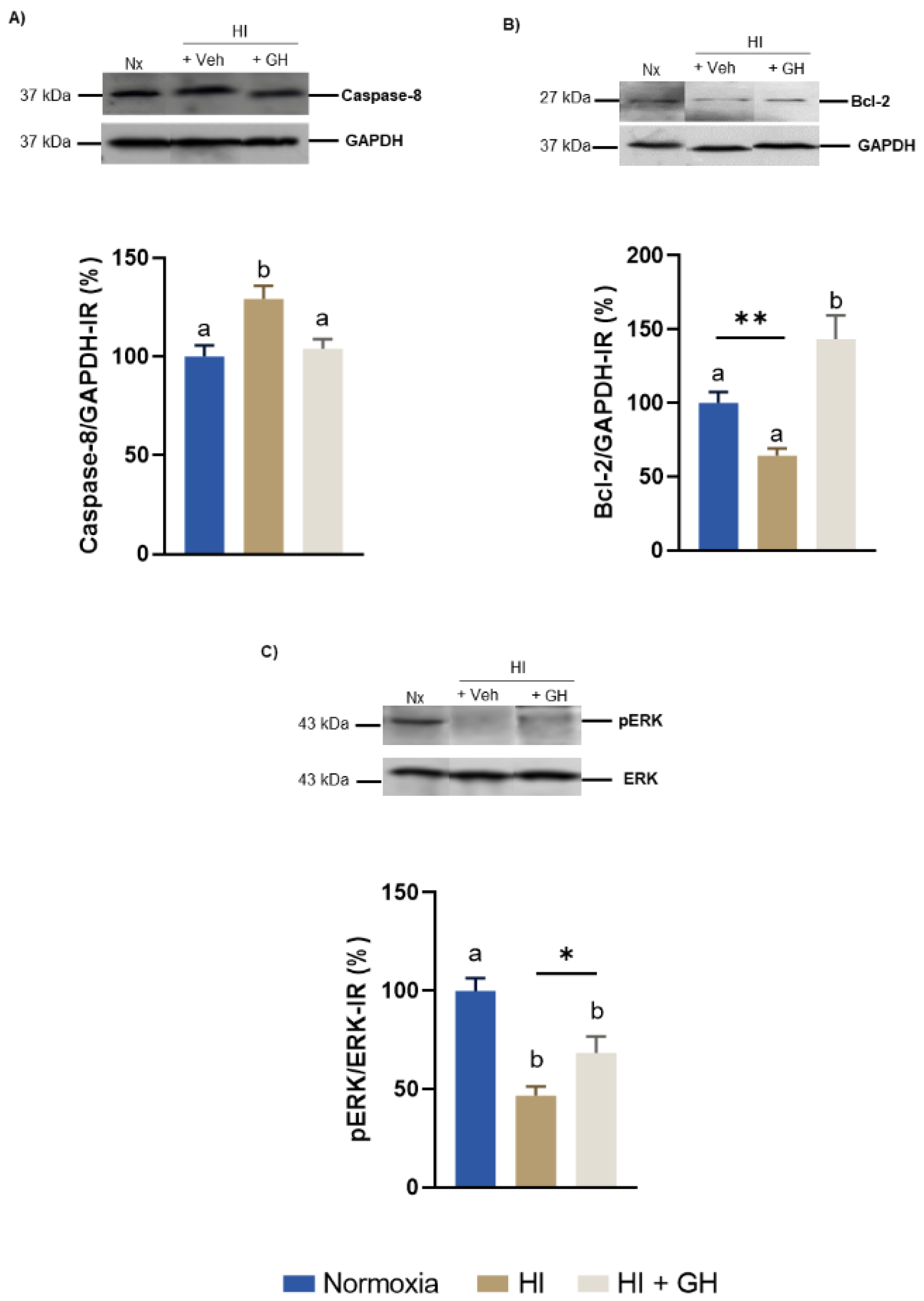 Ijms 23 09054 g002 550