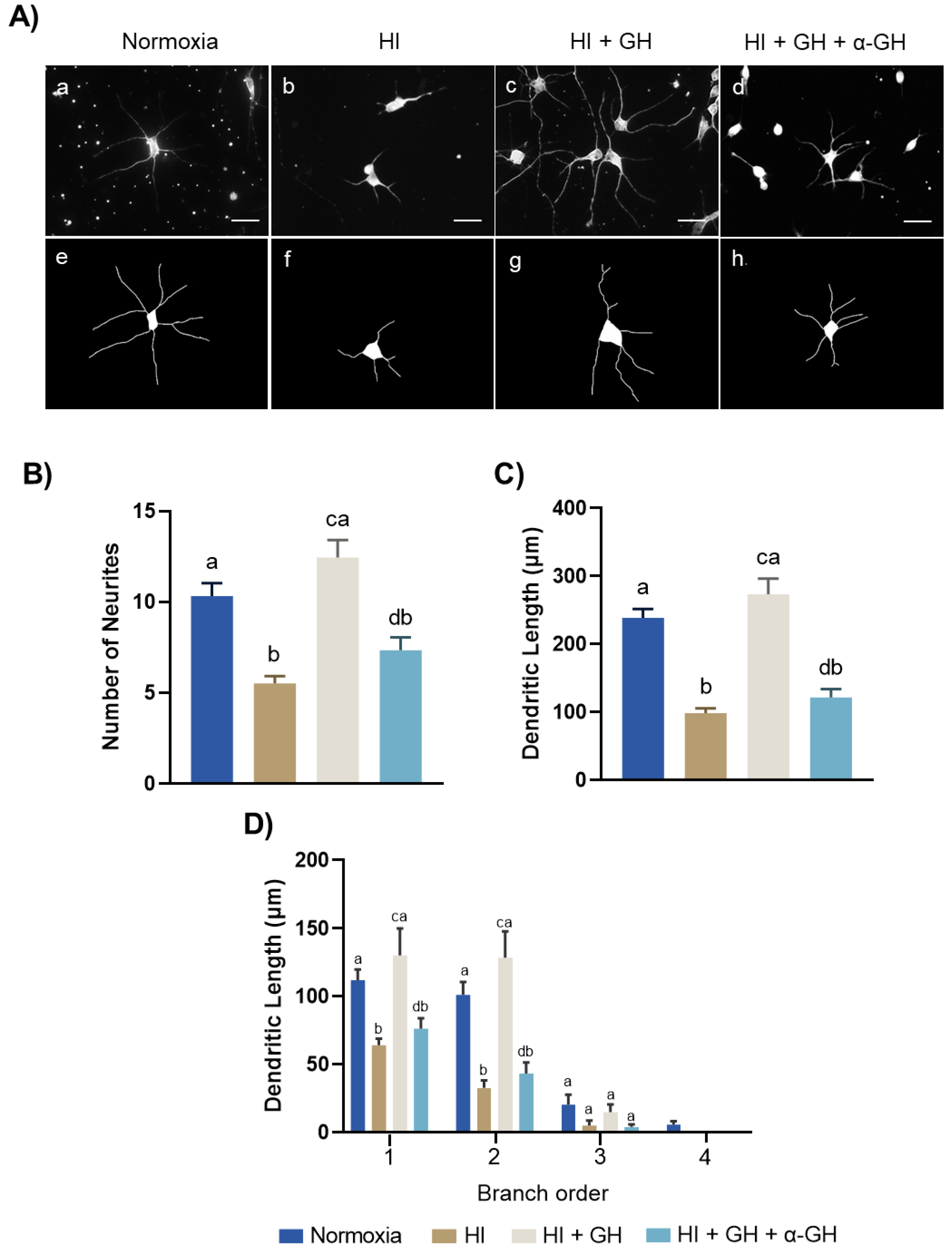 Ijms 23 09054 g005 550