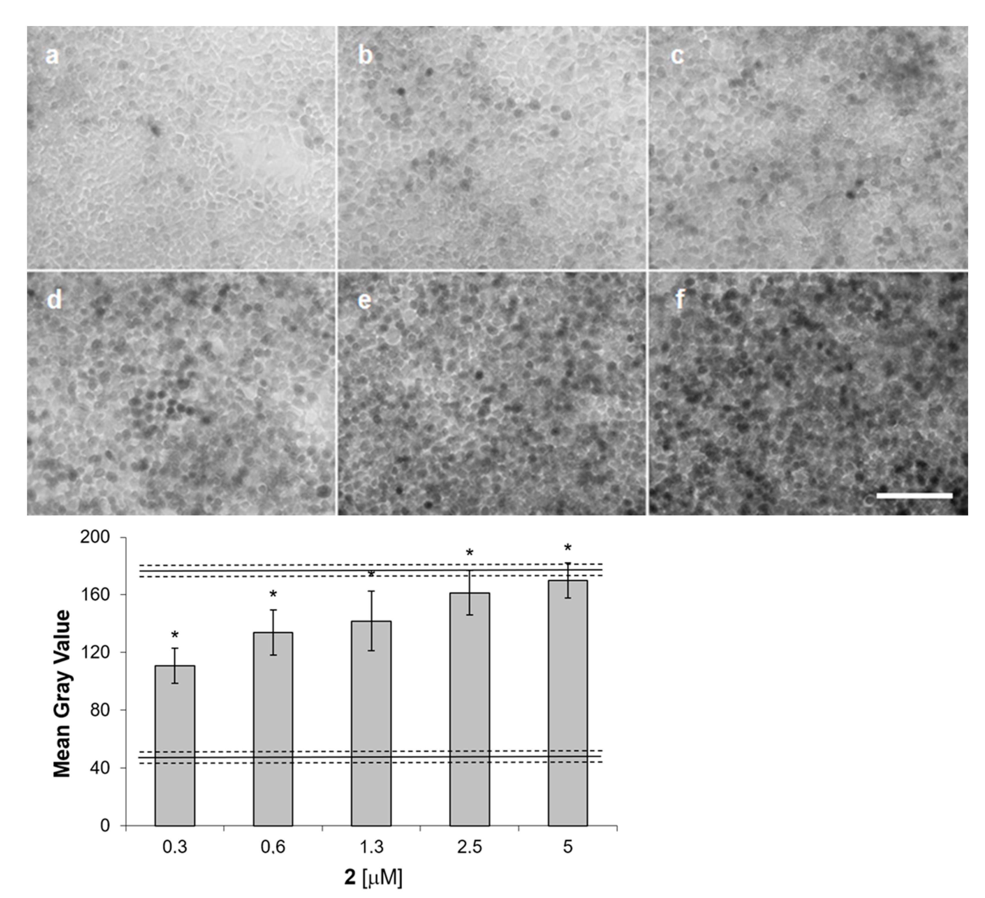 Ijms 23 09056 g002 550