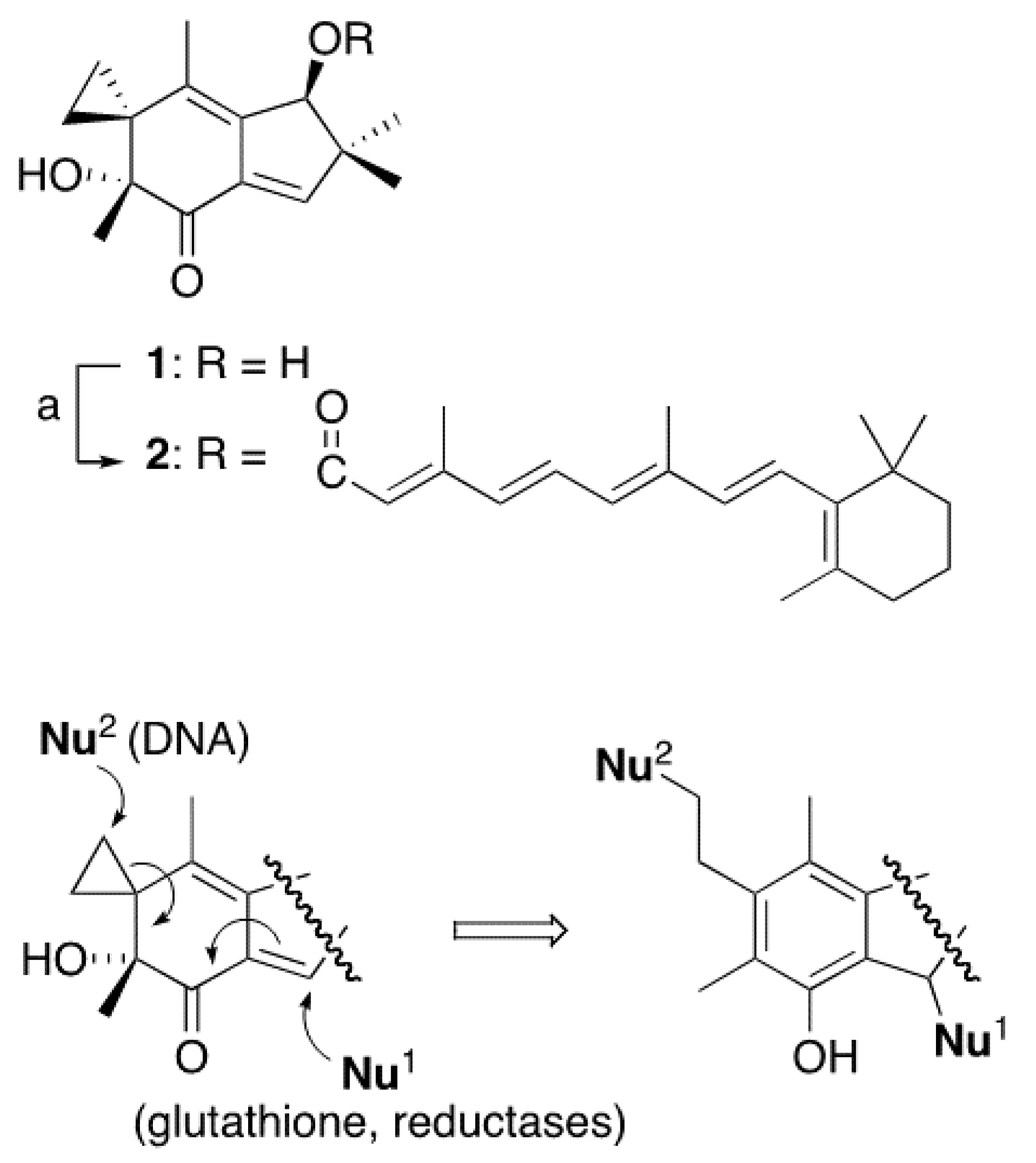 Ijms 23 09056 sch001 550