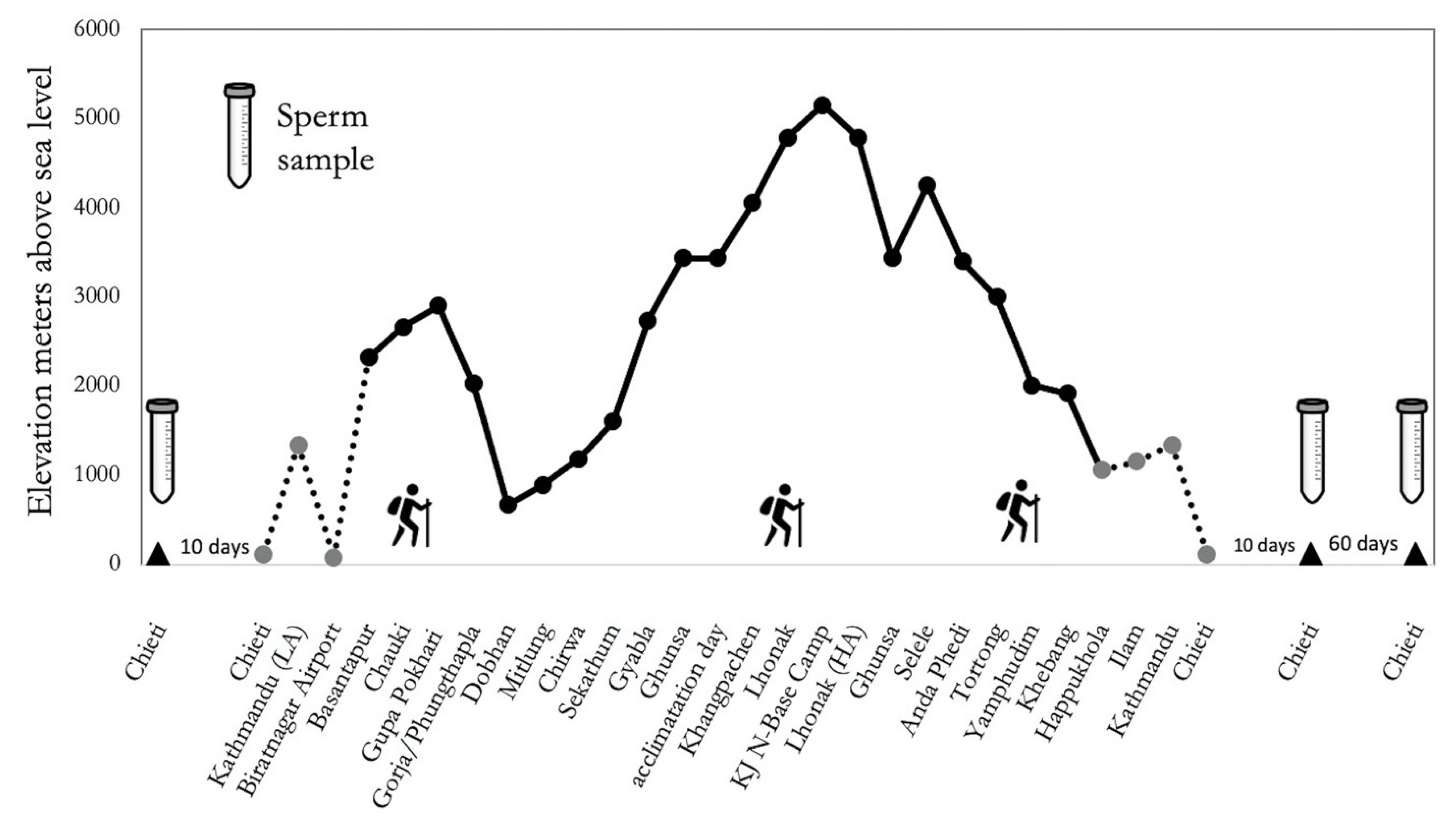 Ijms 23 09066 g005 Ijms 23 09066 g005
