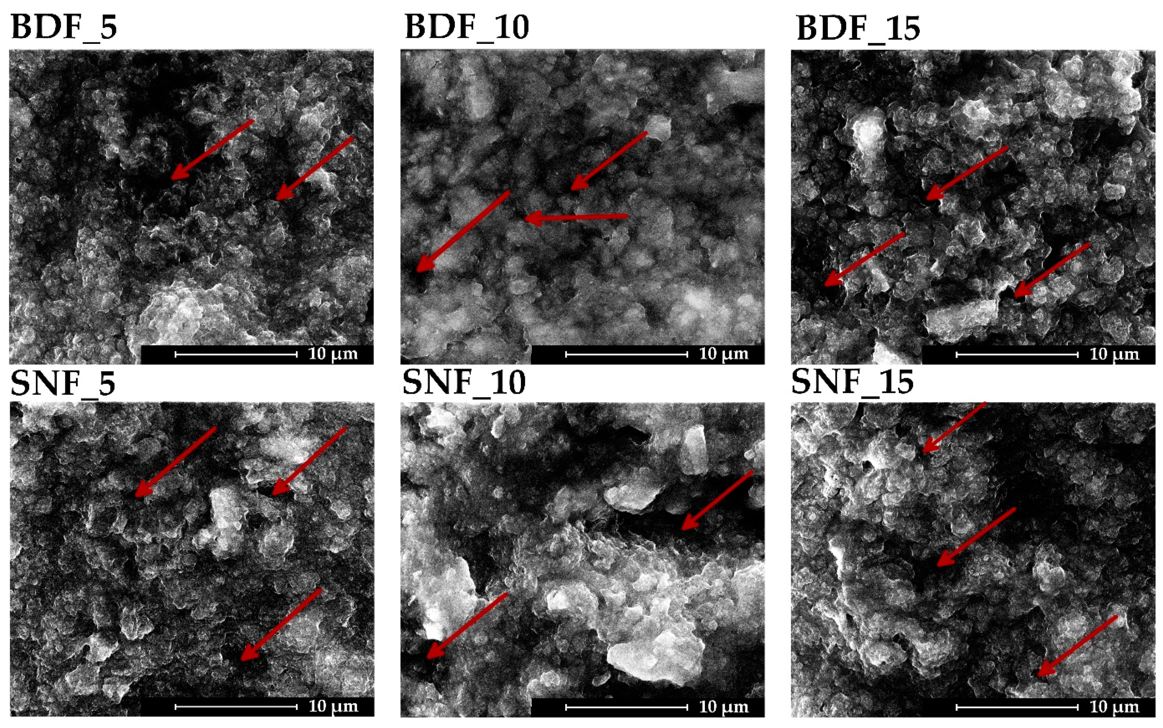 Ijms 23 09083 g001 550