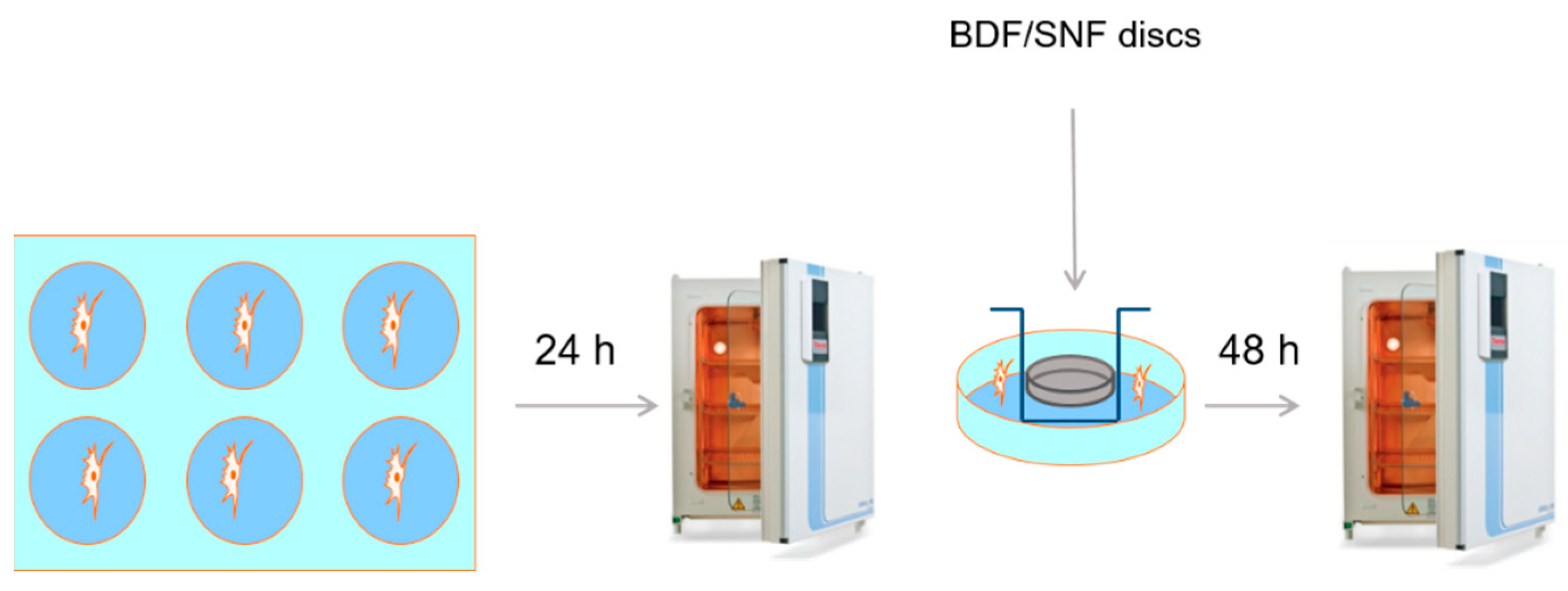 Ijms 23 09083 sch001 550