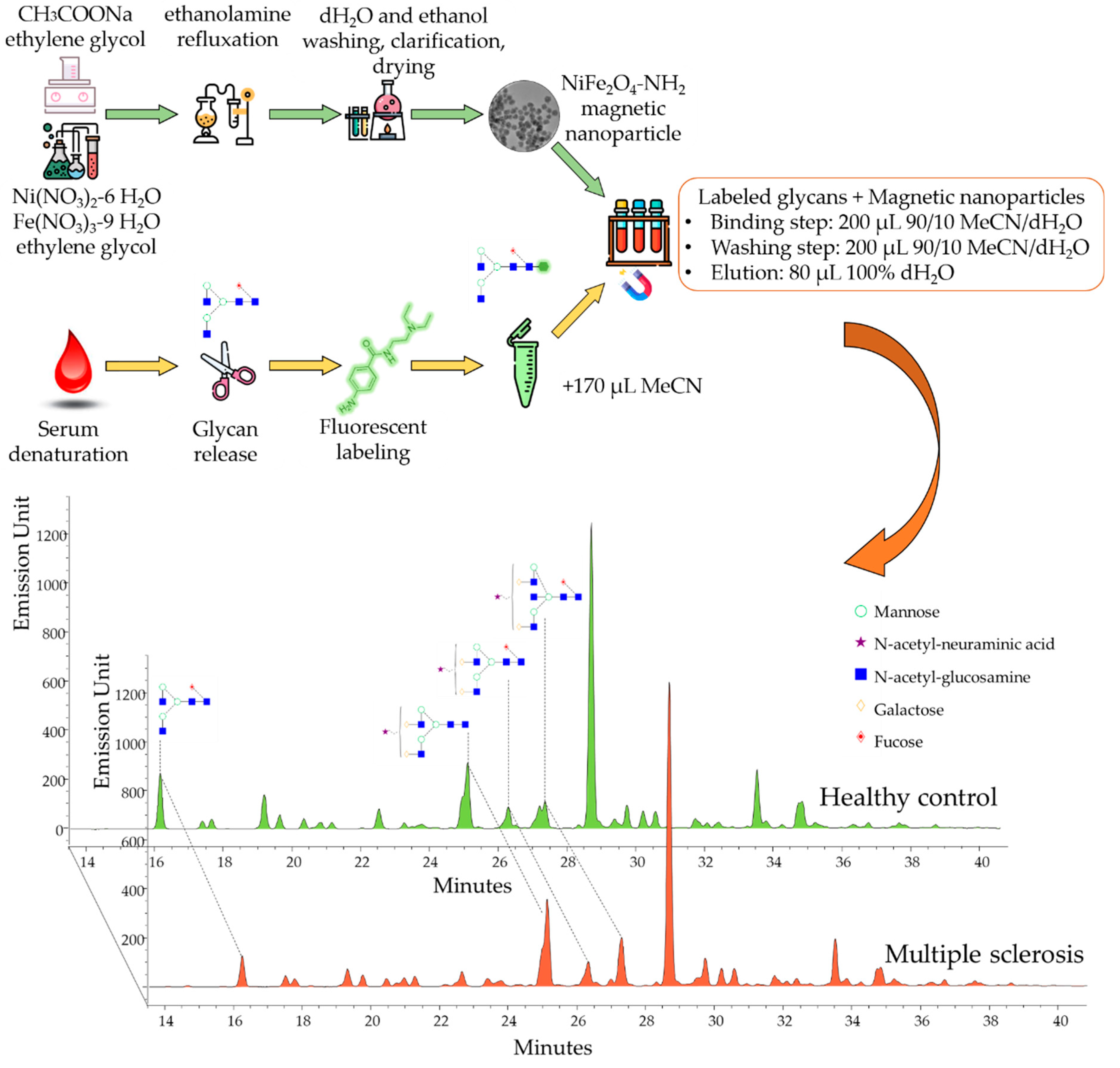 Ijms 23 09095 g001 550