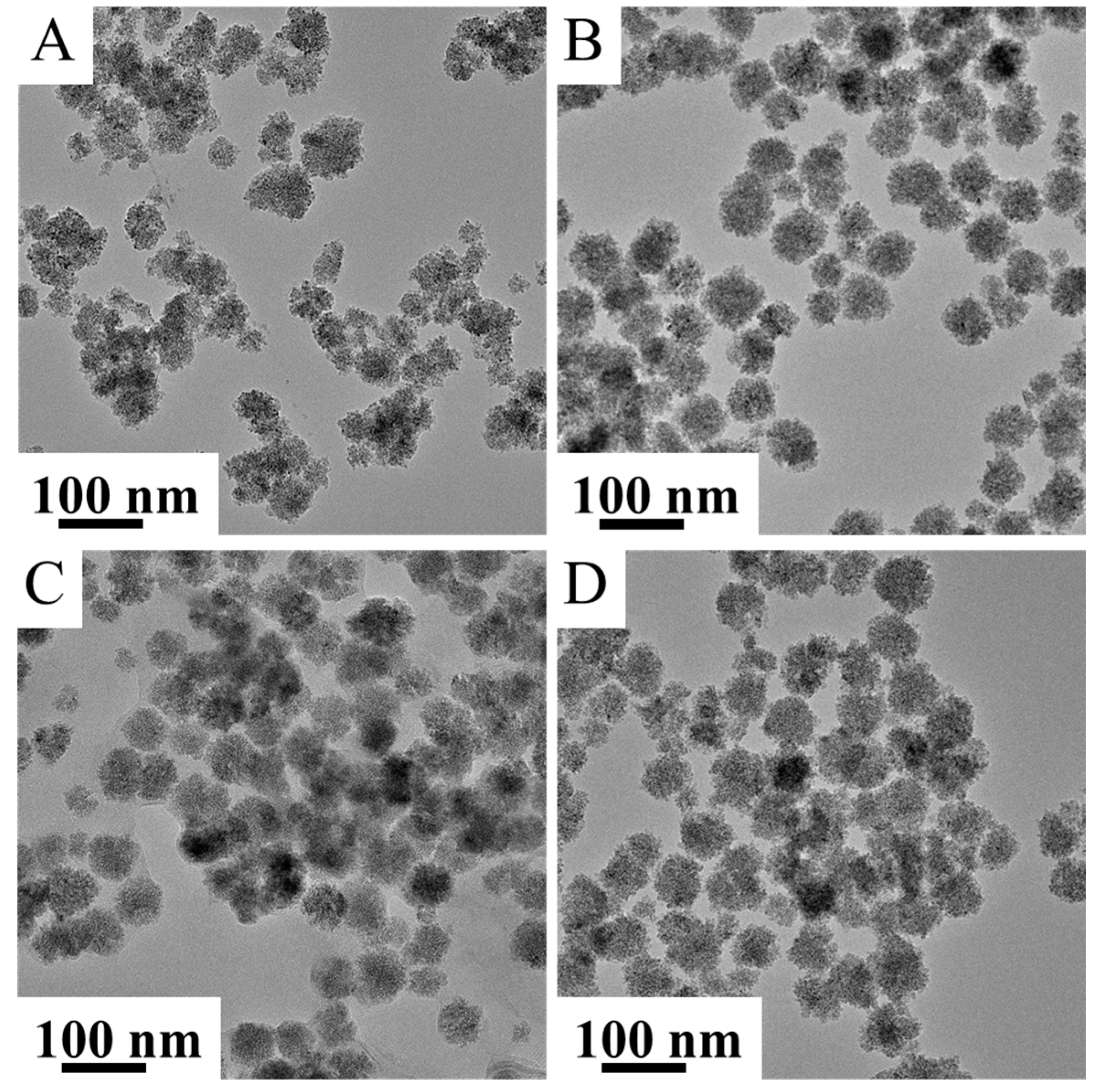 Ijms 23 09095 g003 550