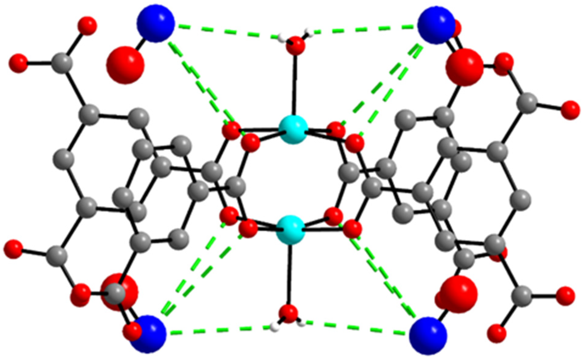 Ijms 23 09098 g002 550