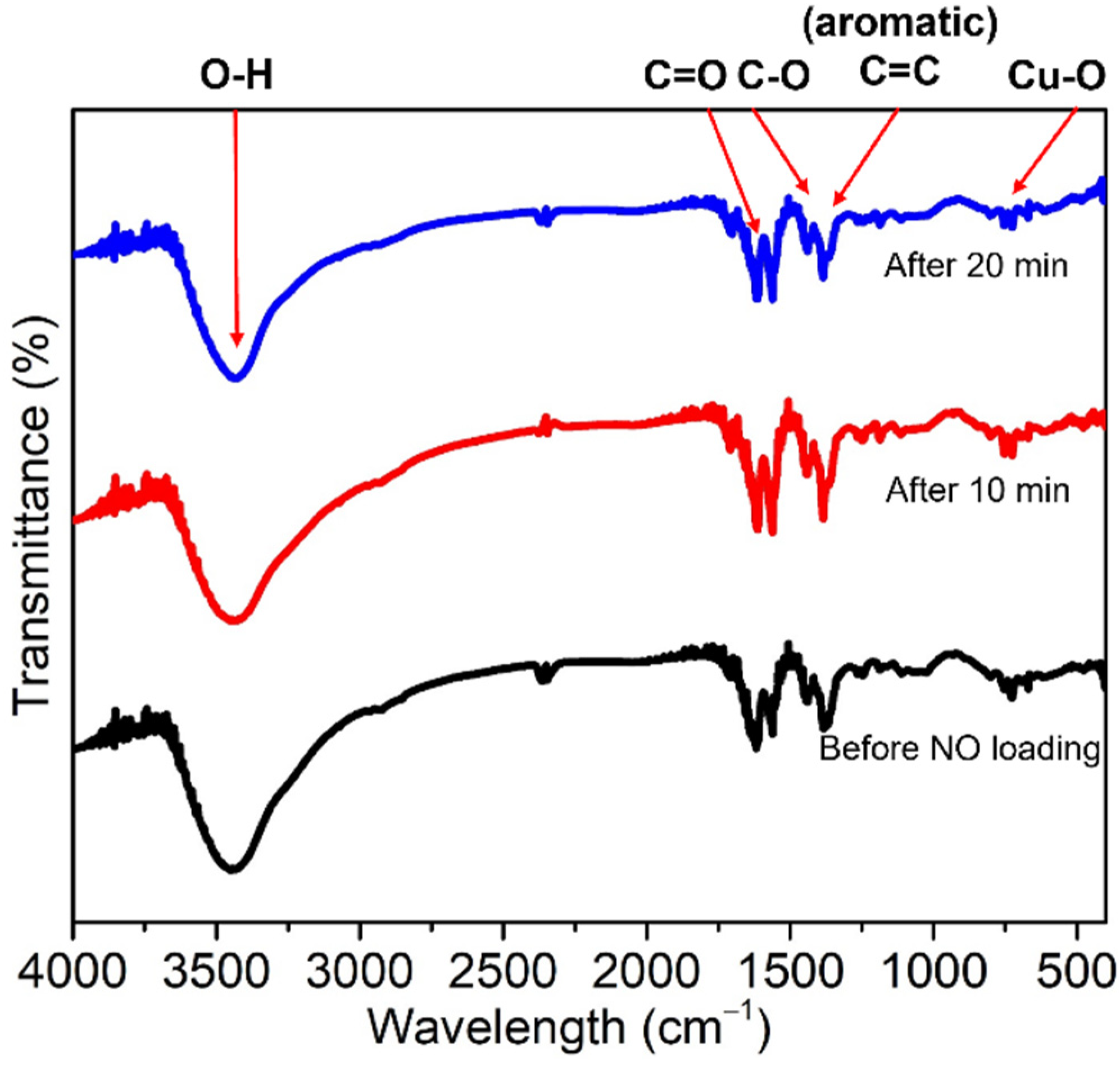 Ijms 23 09098 g007 550
