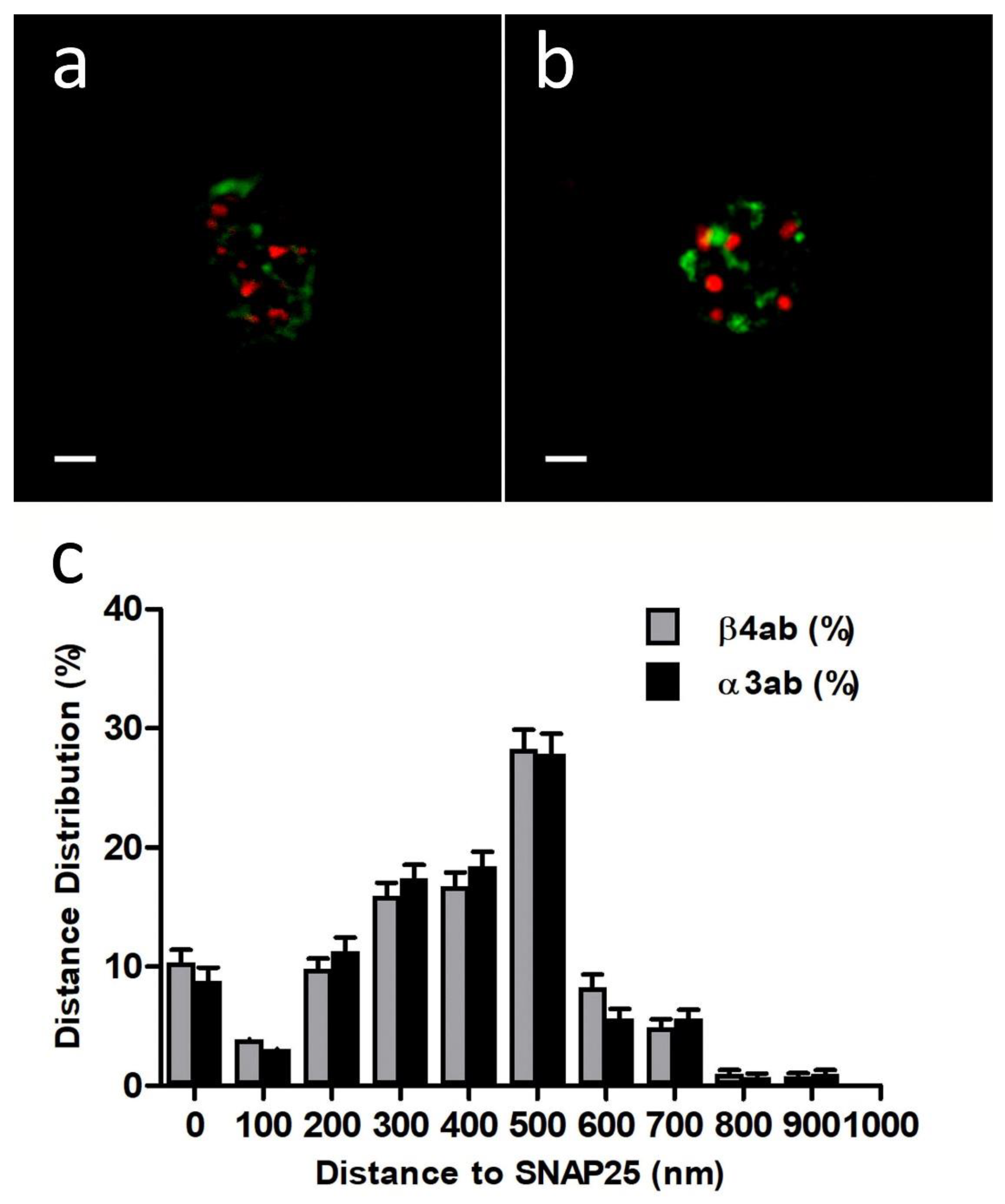 Ijms 23 09101 g001 550