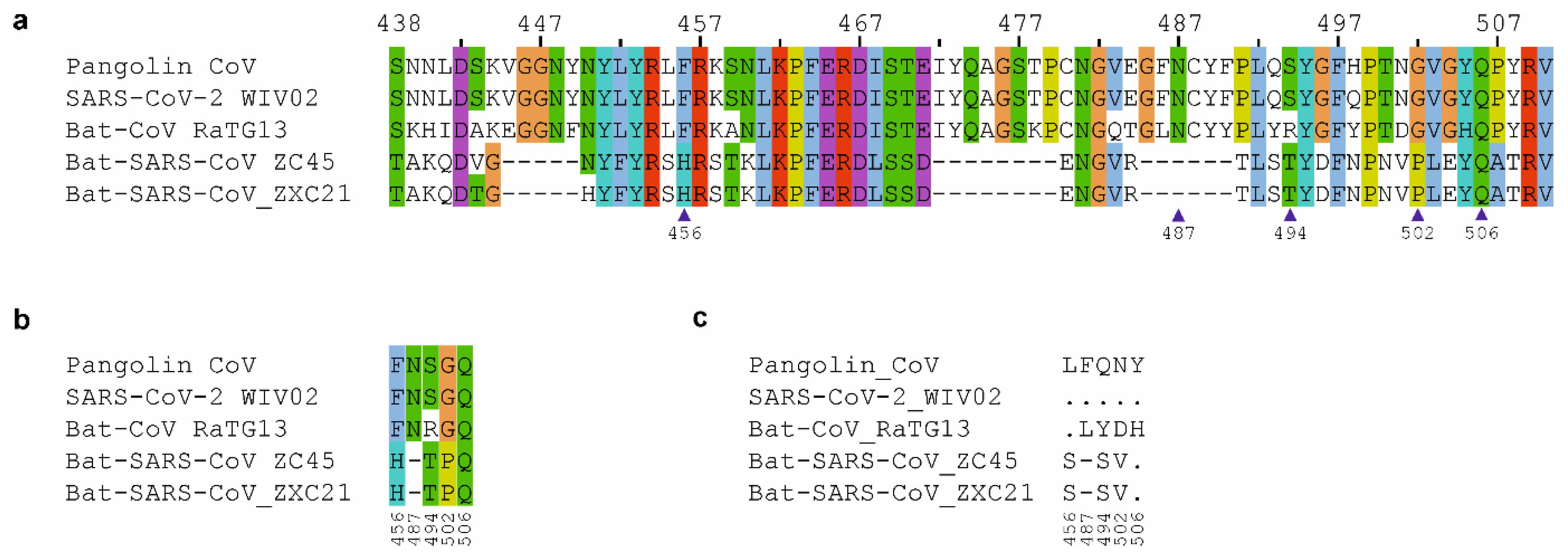 Ijms 23 09115 g001 550